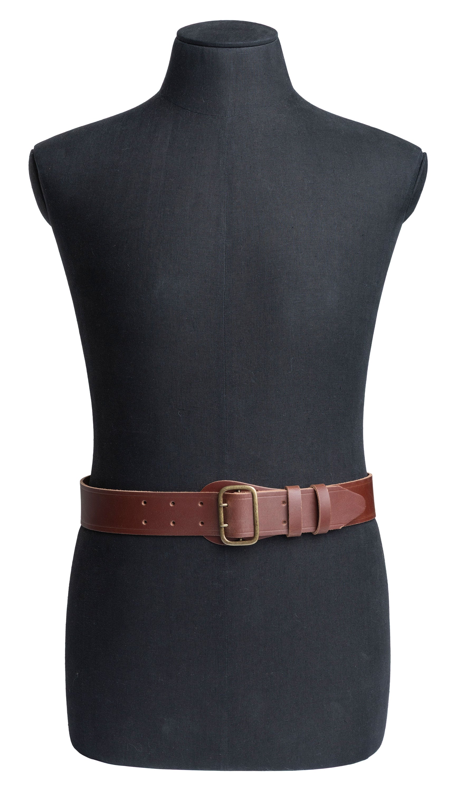 Varusteleka Dienstgürtel