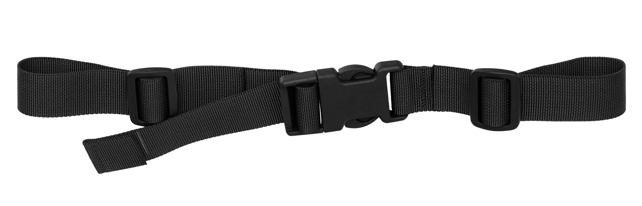 Varusteleka Pasek piersiowy 