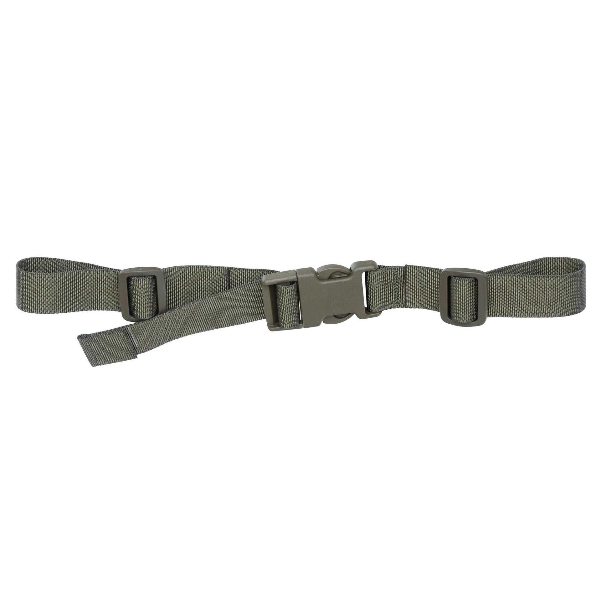 kelty backpack sternum strap Varusteleka Sternum Strap