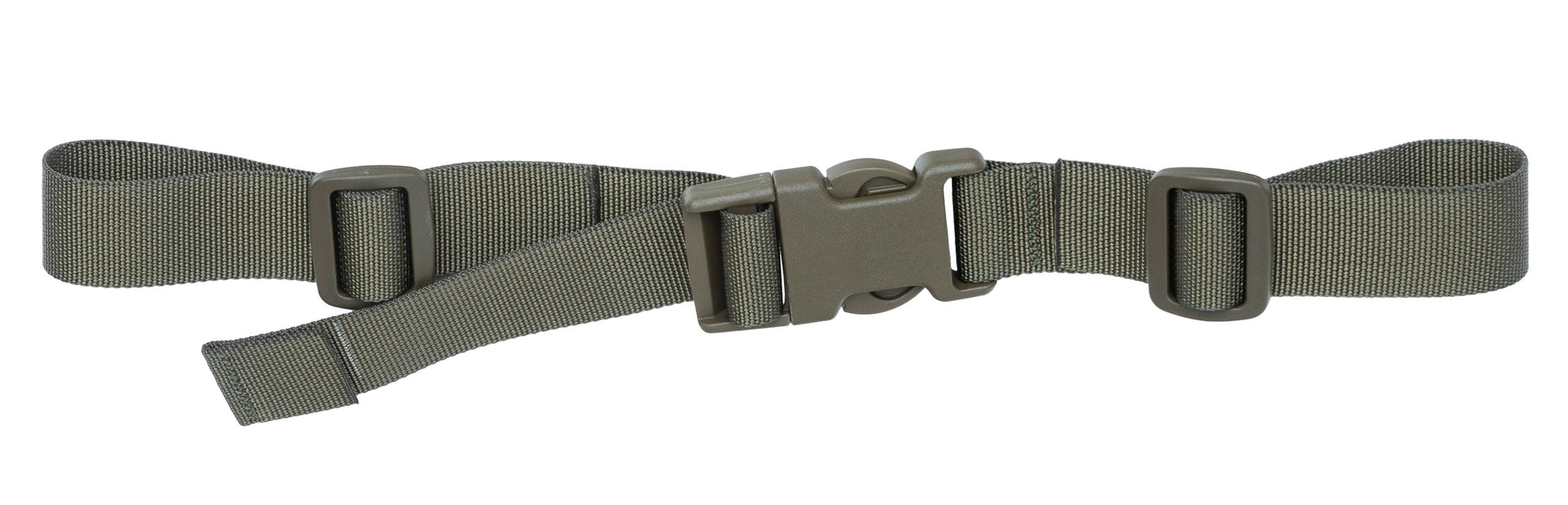 Varusteleka Pasek piersiowy 