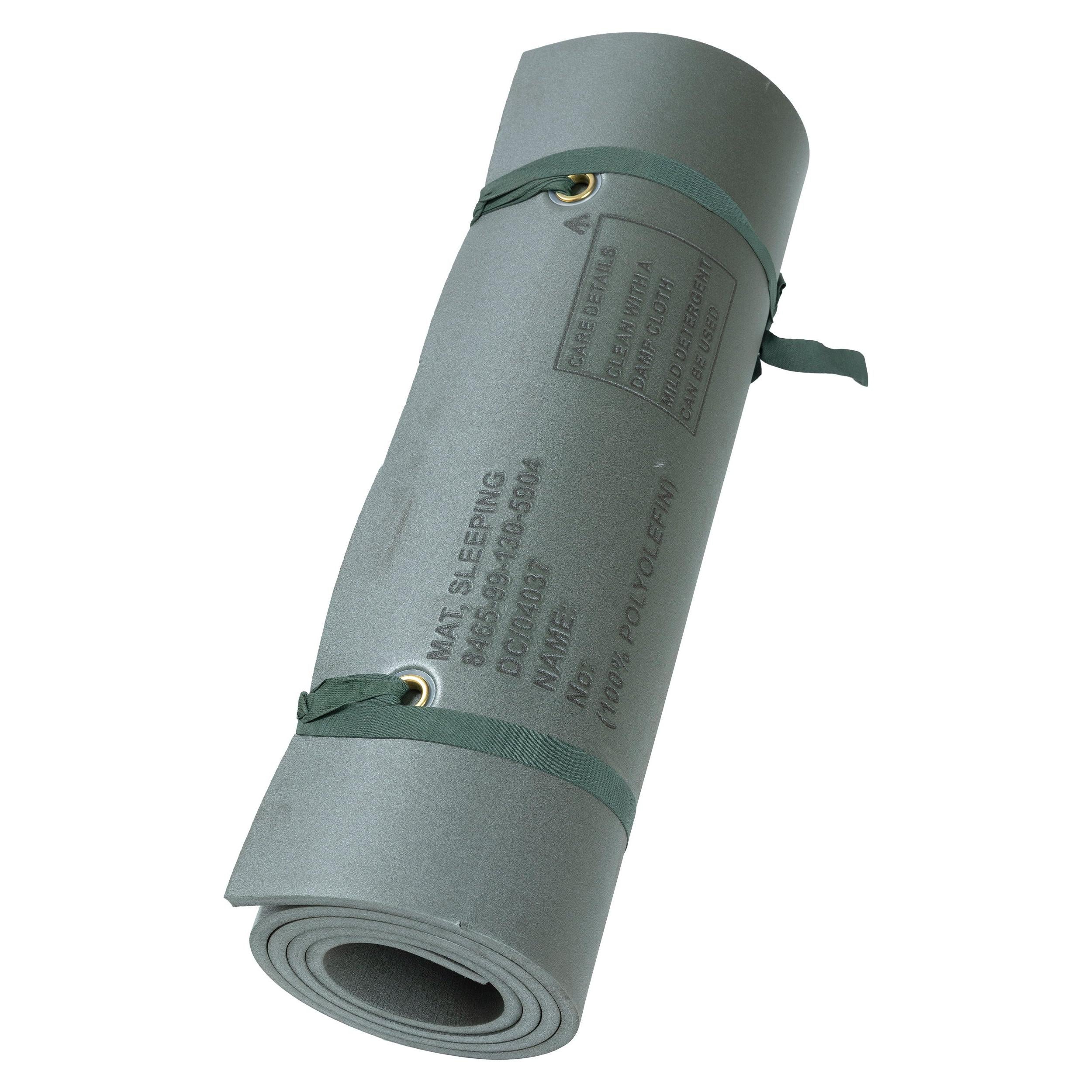 British Sleeping Roll, Surplus – Varusteleka