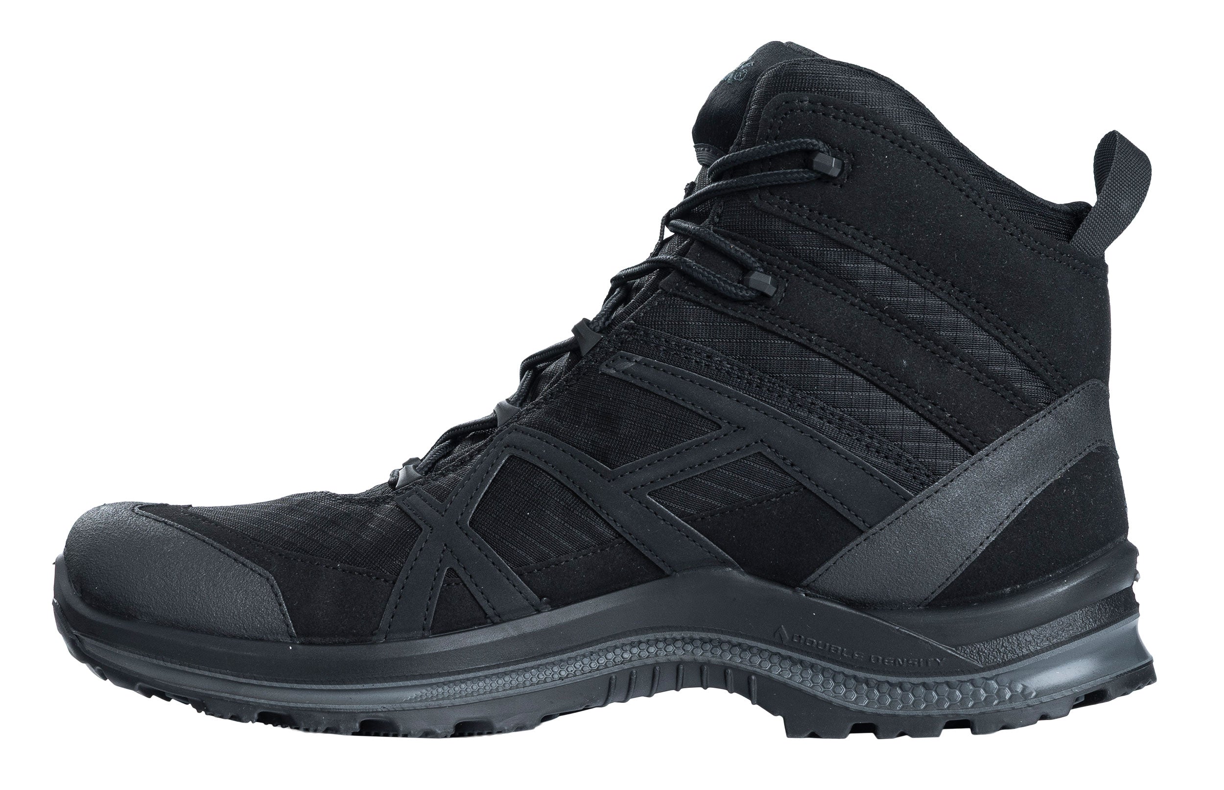 Haix Black Eagle Athletic 2.1 GTX Mid – Varusteleka