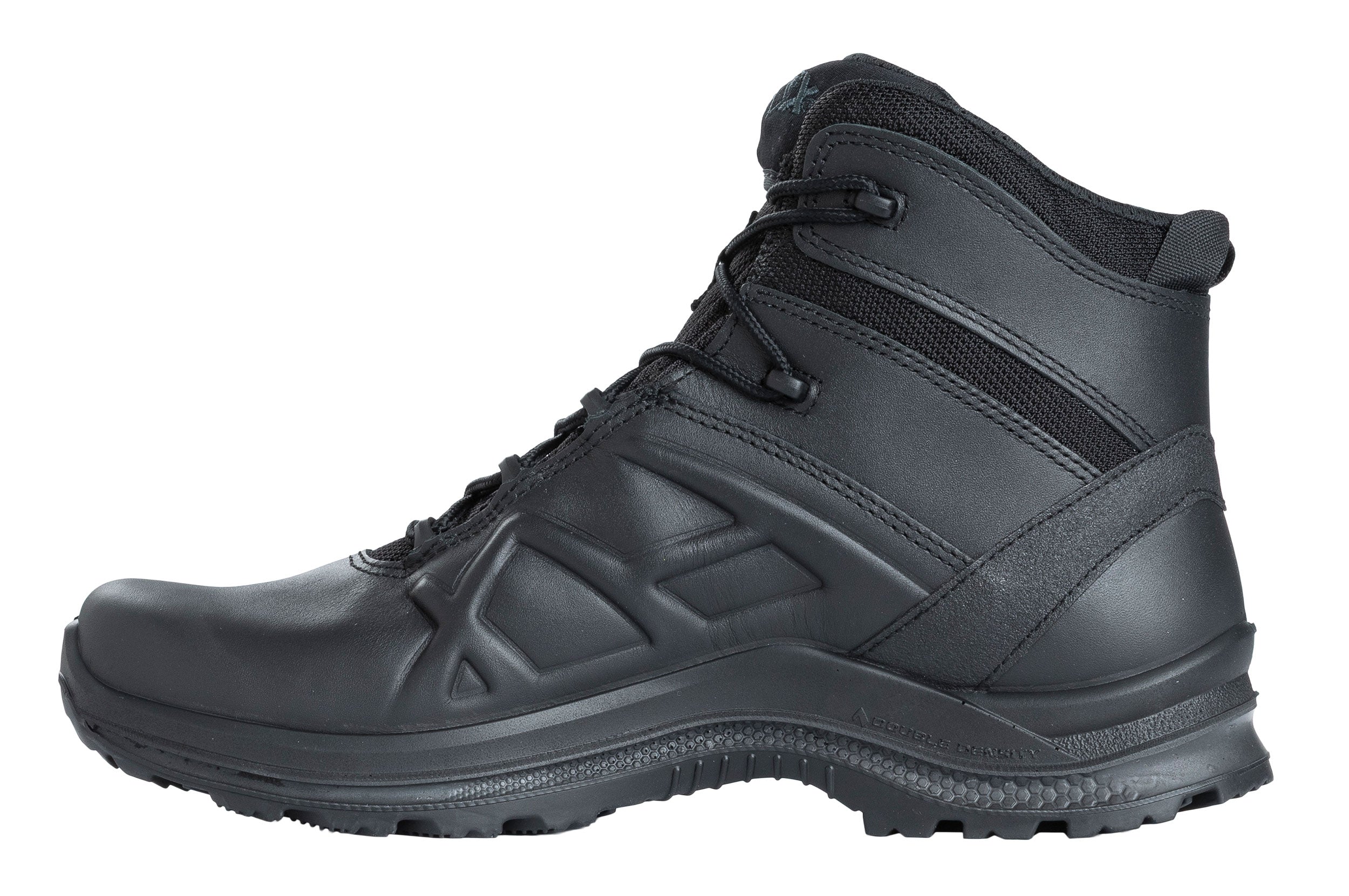 Haix Black Eagle Tactical 2.0 GTX Mid Wide – Varusteleka