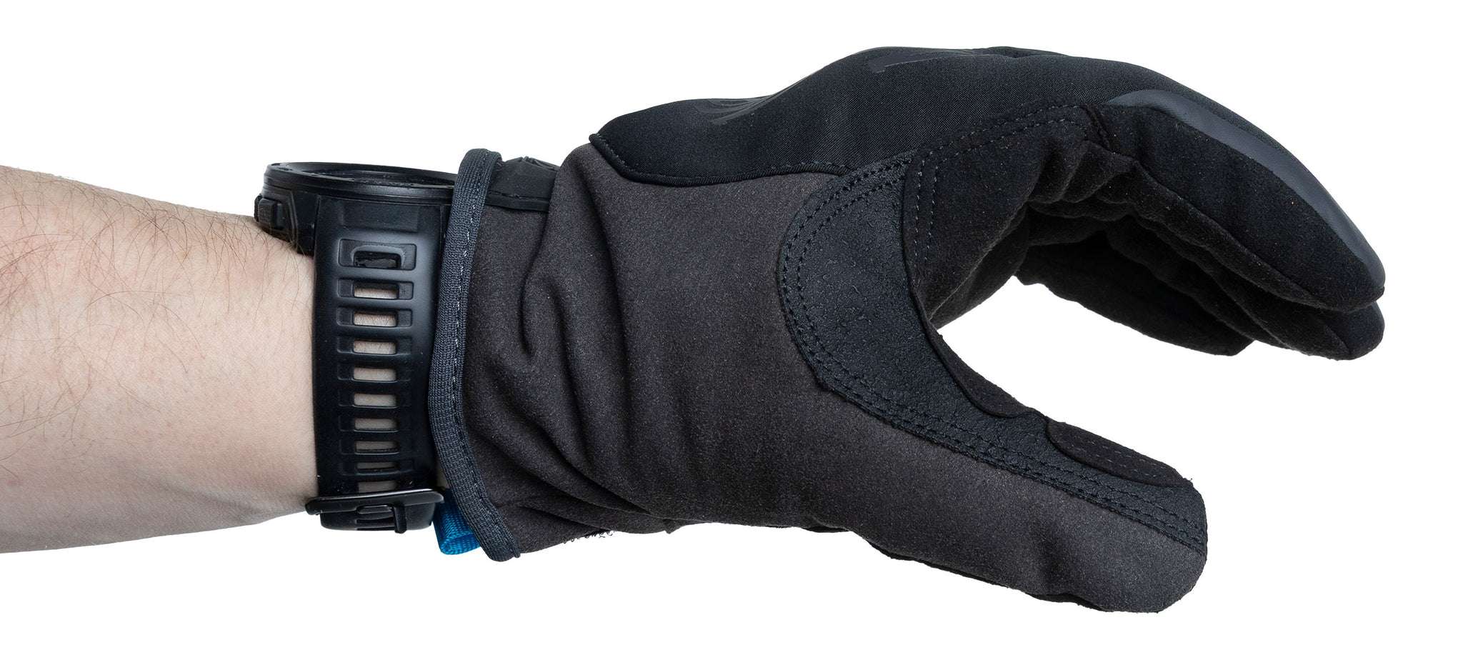 Mechanix ColdWork Original Winterhandschuhe