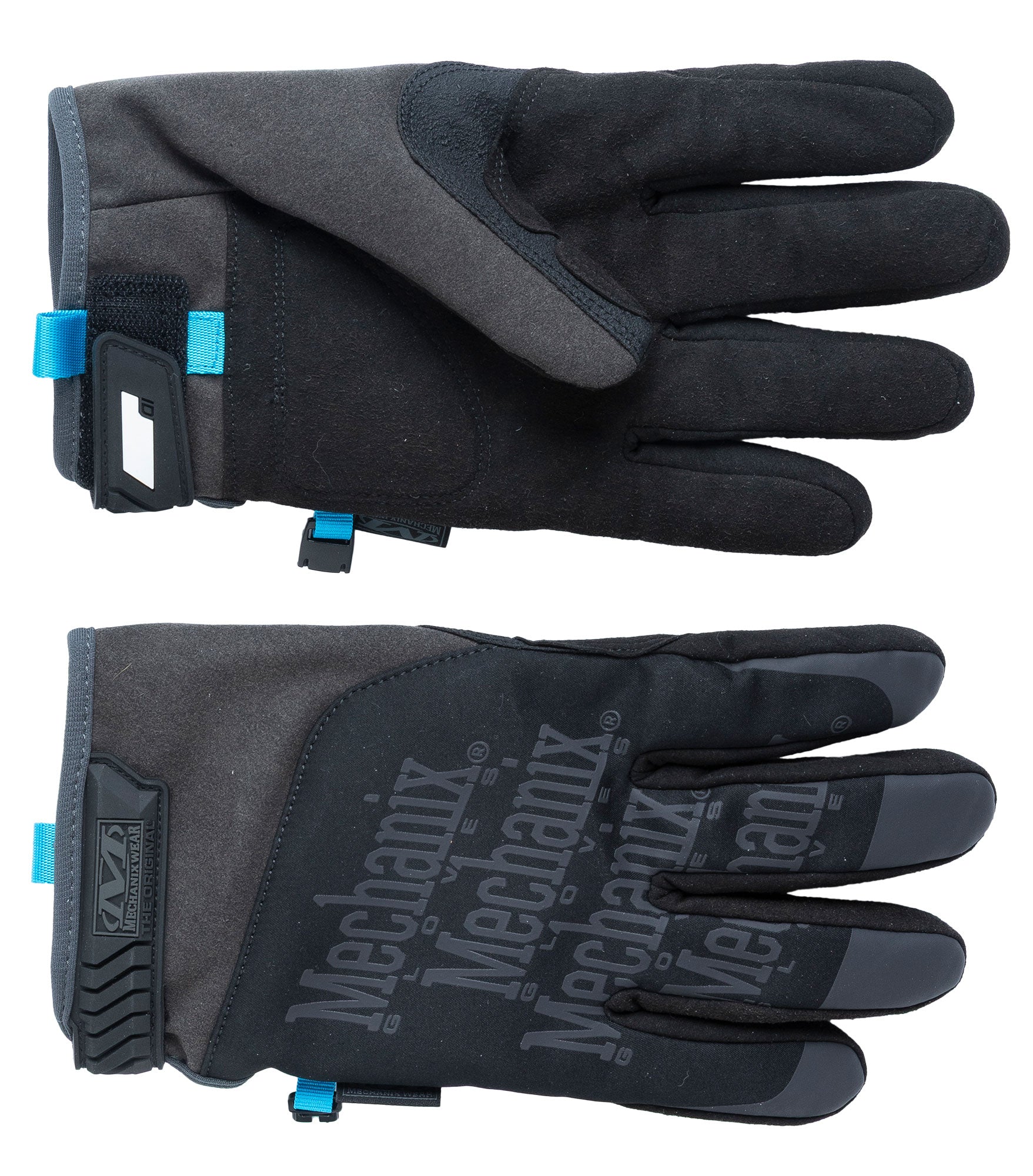 Mechanix ColdWork Original Winterhandschuhe