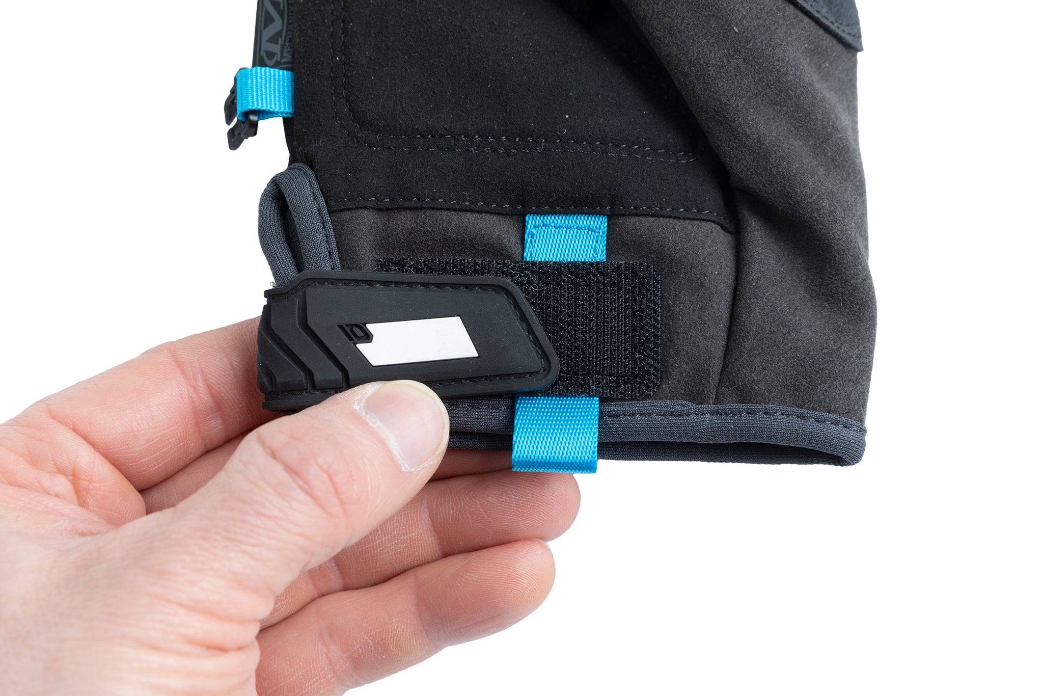 Mechanix ColdWork Original Winterhandschuhe