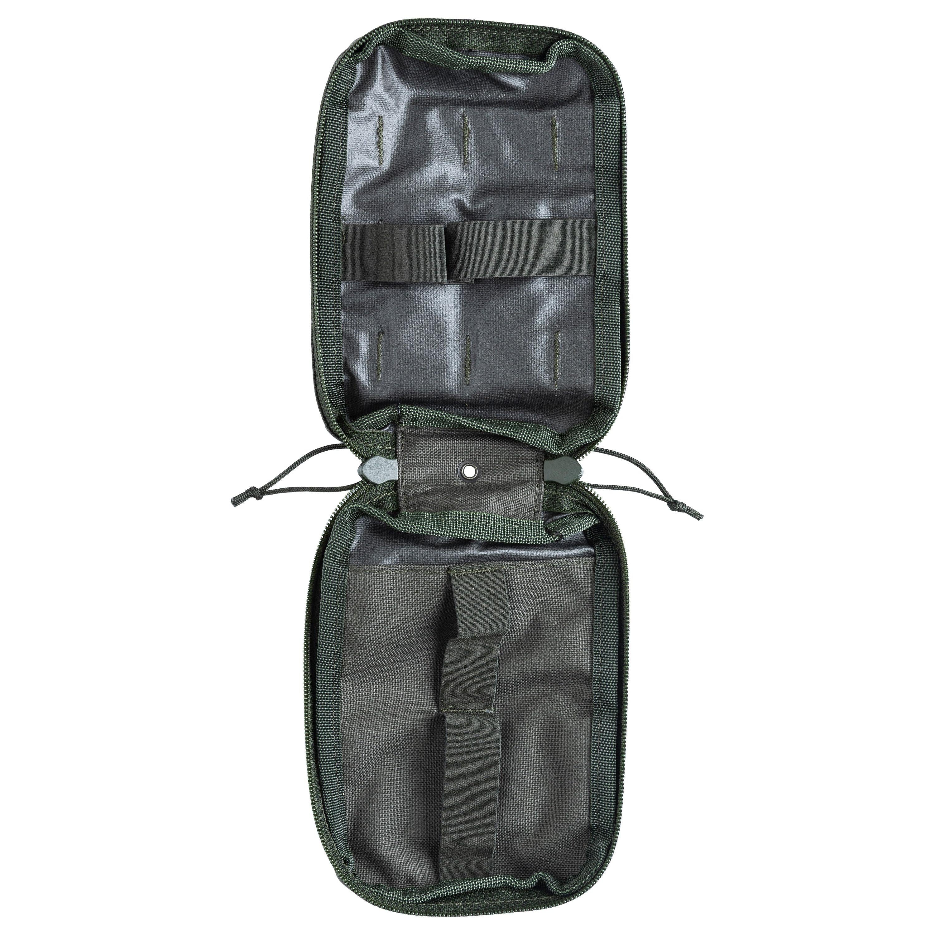 新品未開封　DENKOSEKKA Pouch Särmä TST IFAK pouch – Varusteleka