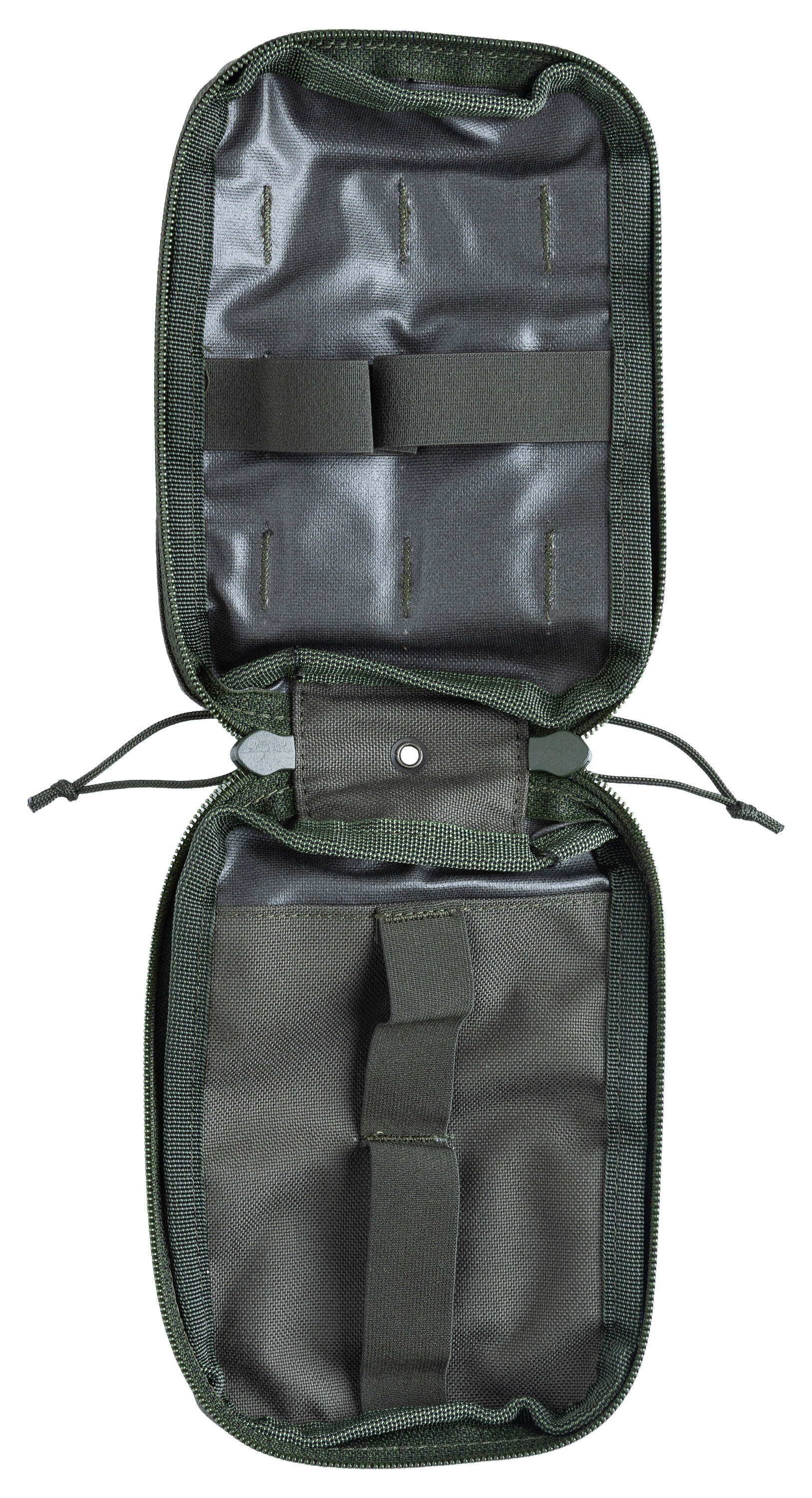 Särmä TST IFAK ładownica 