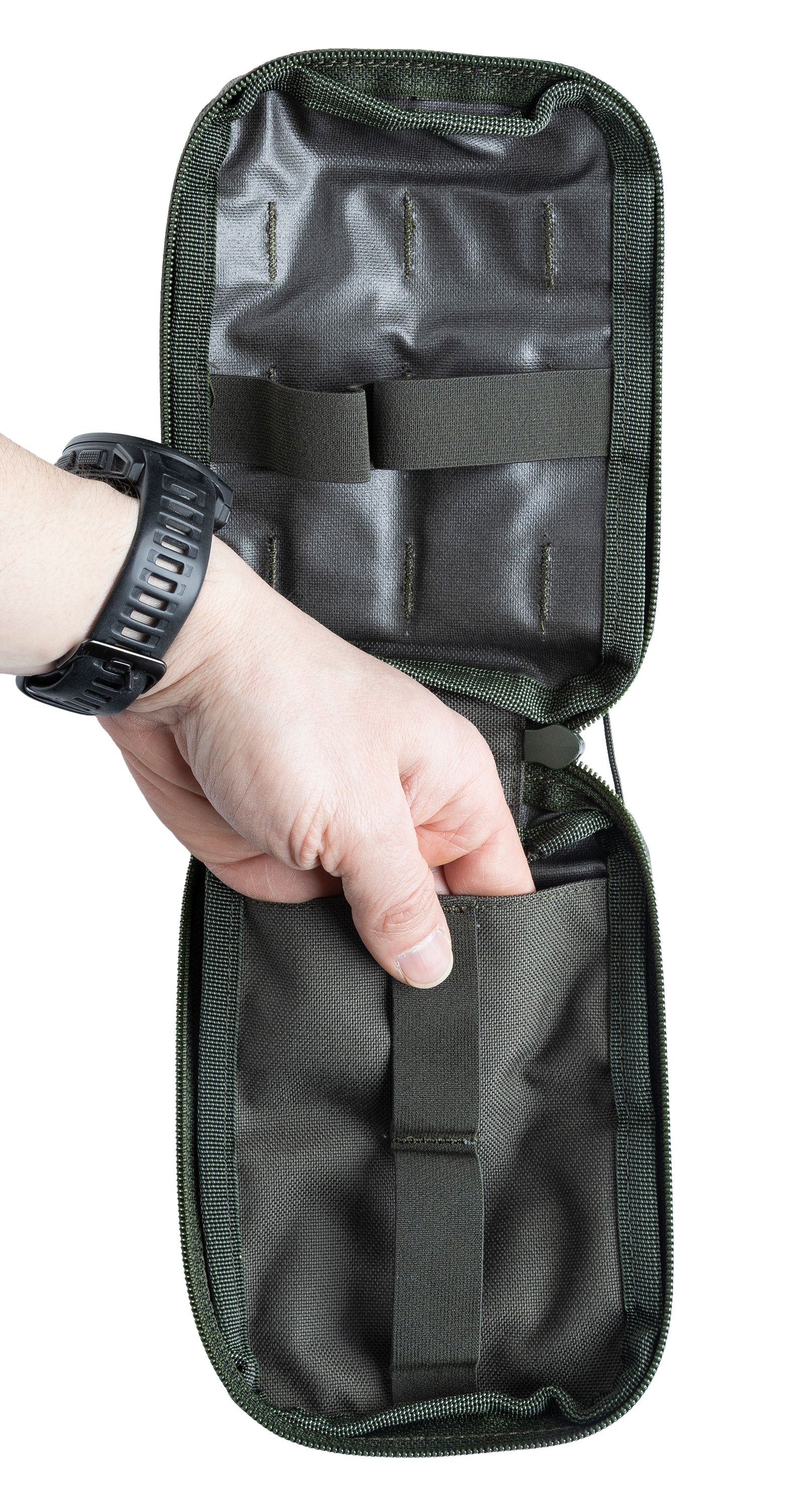 Särmä TST IFAK ładownica 