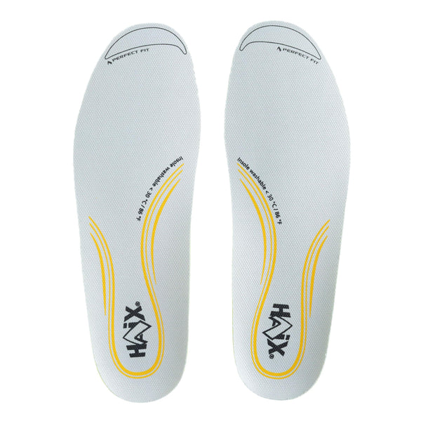 U5A2999_haix-perfectfit-light-