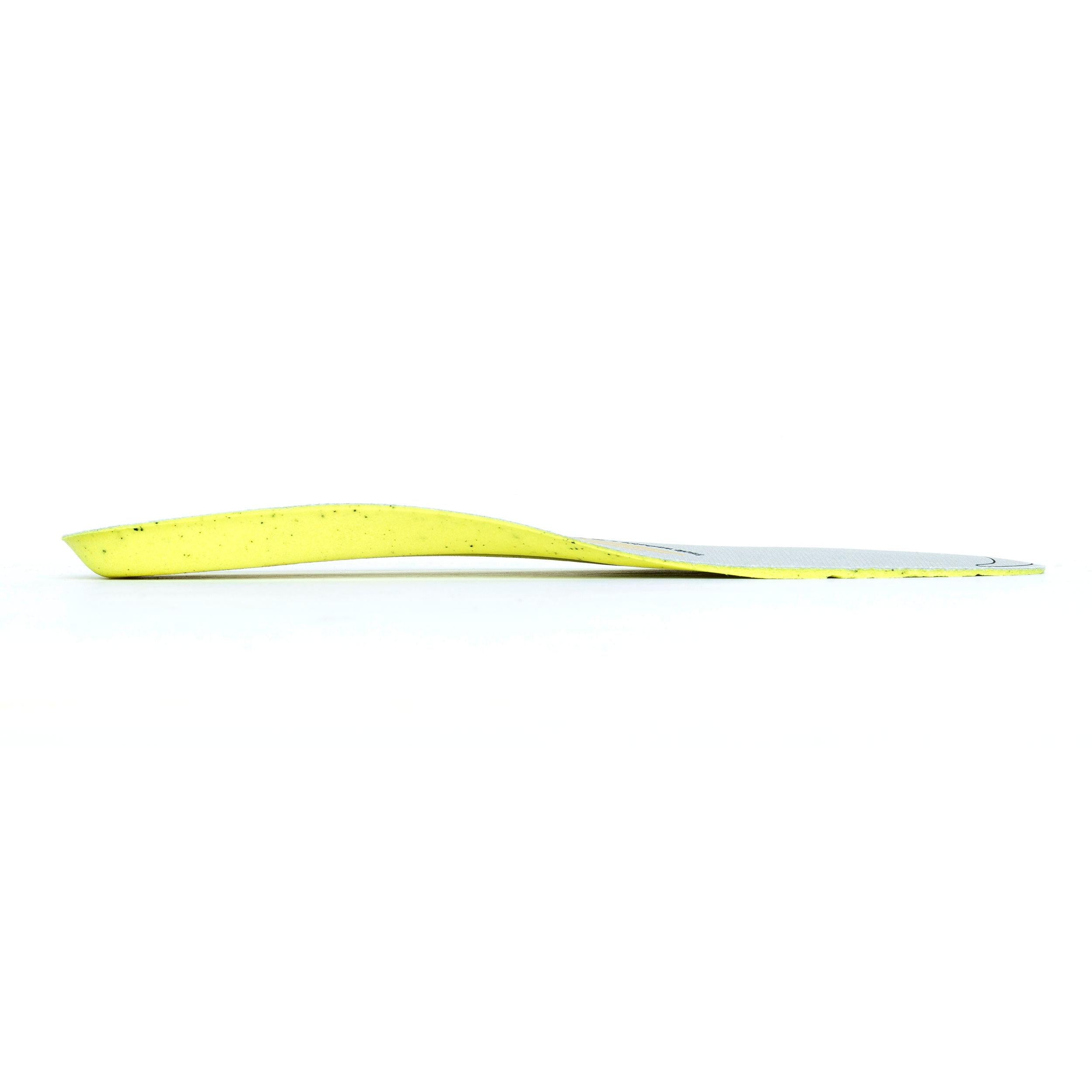 Haix PerfectFit Light Insoles, Wide – Varusteleka