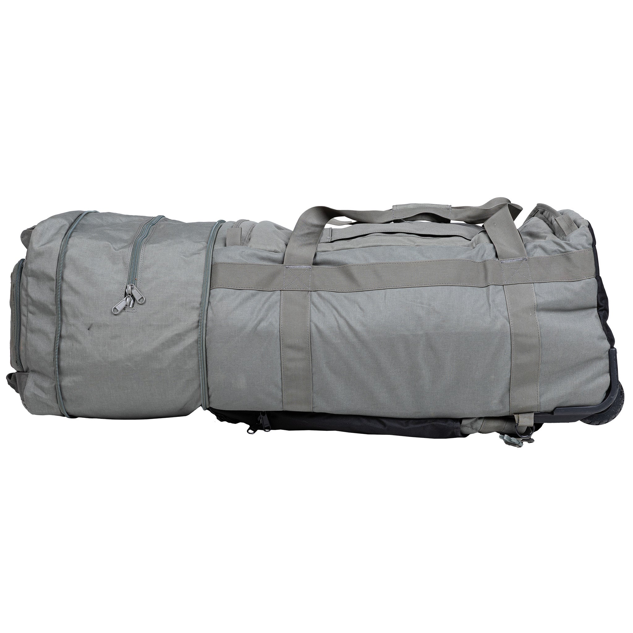 US Thin Air Gear Olympus Deployment Bag, Surplus – Varusteleka