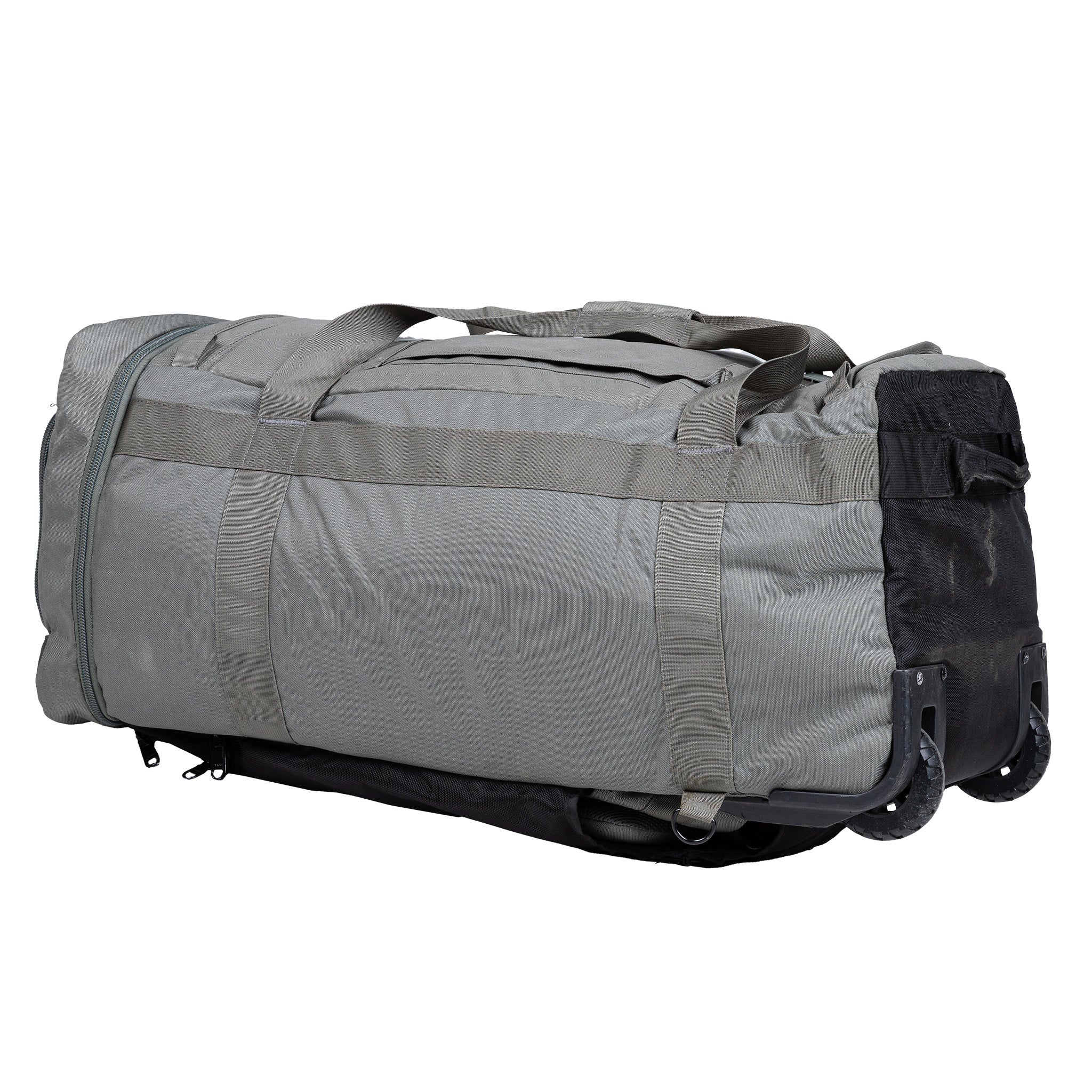 Savotta Keikka 30L Duffel Bag – Varusteleka