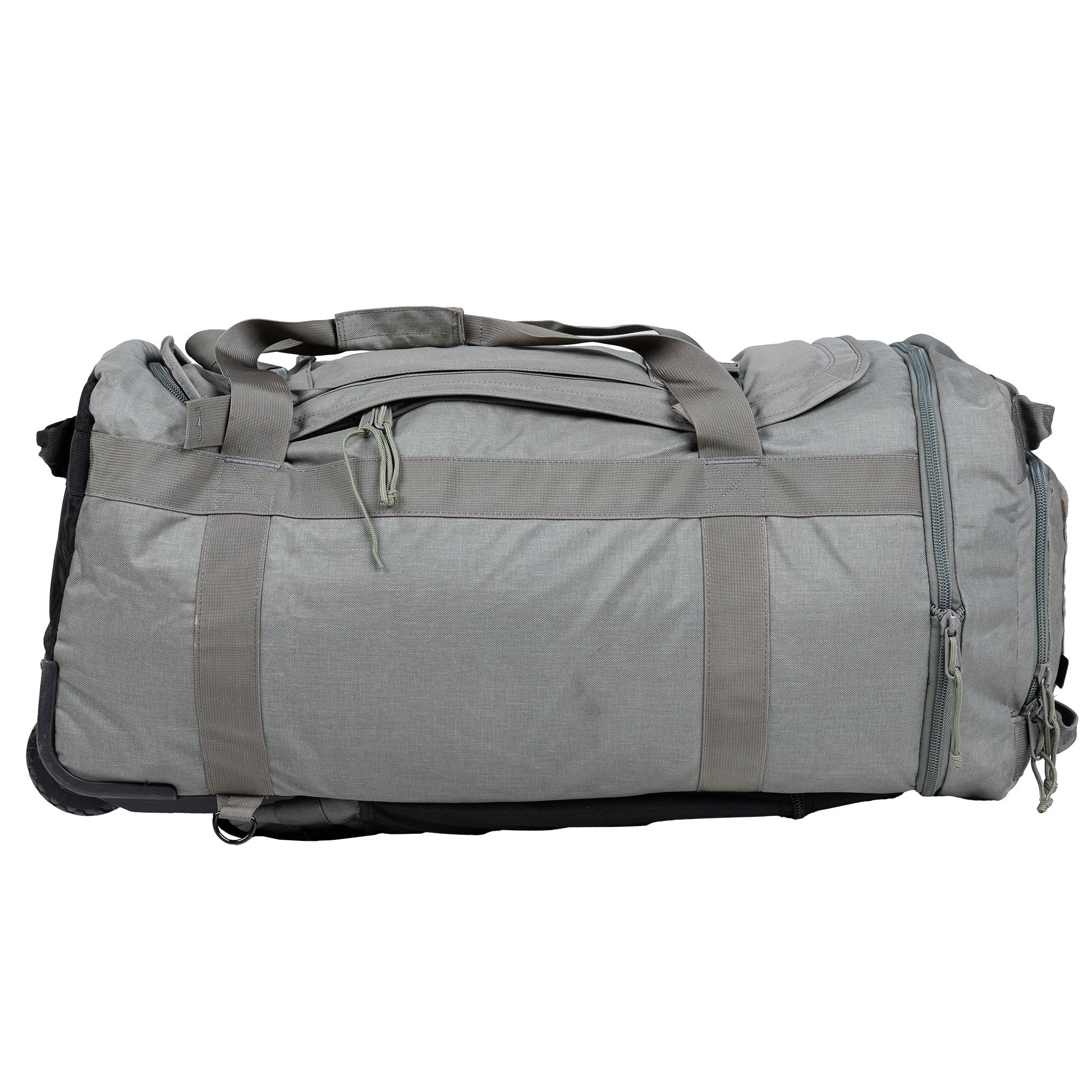 US Thin Air Gear Olympus Deployment Bag, Surplus