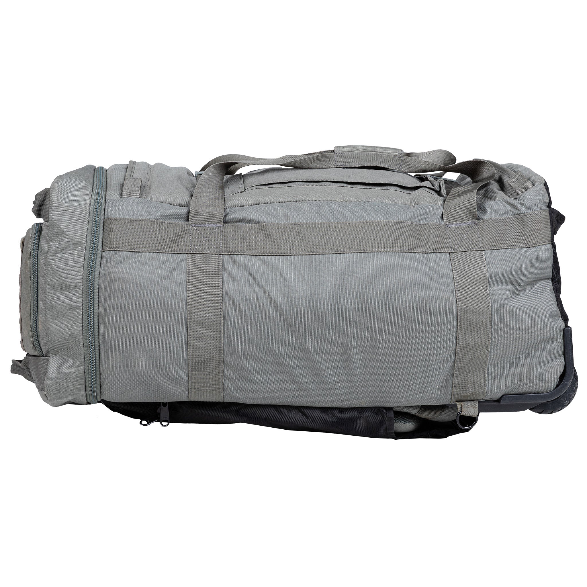 US Thin Air Gear Olympus Deployment Bag, Surplus