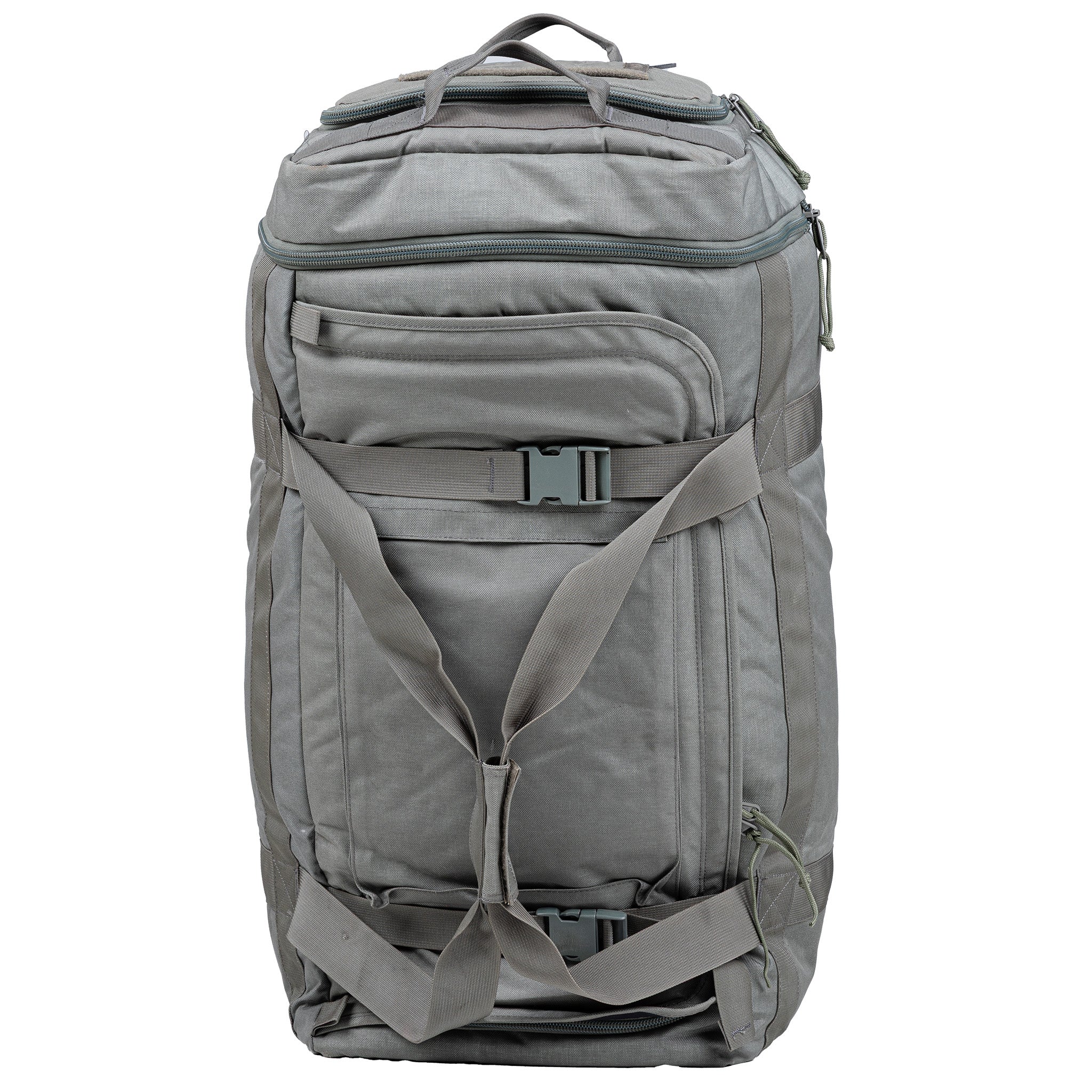 US Thin Air Gear Olympus Deployment Bag, Surplus