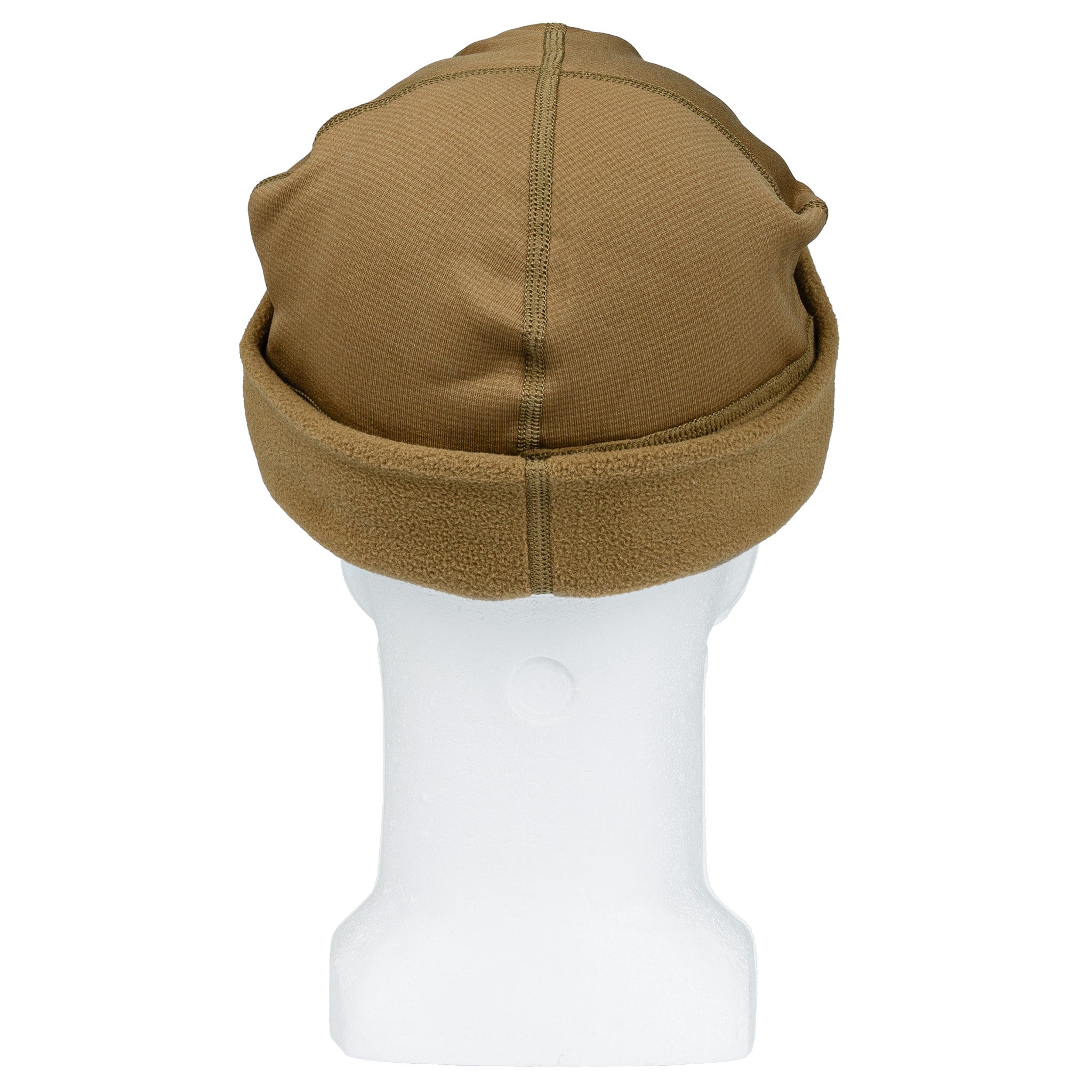 USMC Polartec Hardface Microfleece Cap pipo, ylijäämä