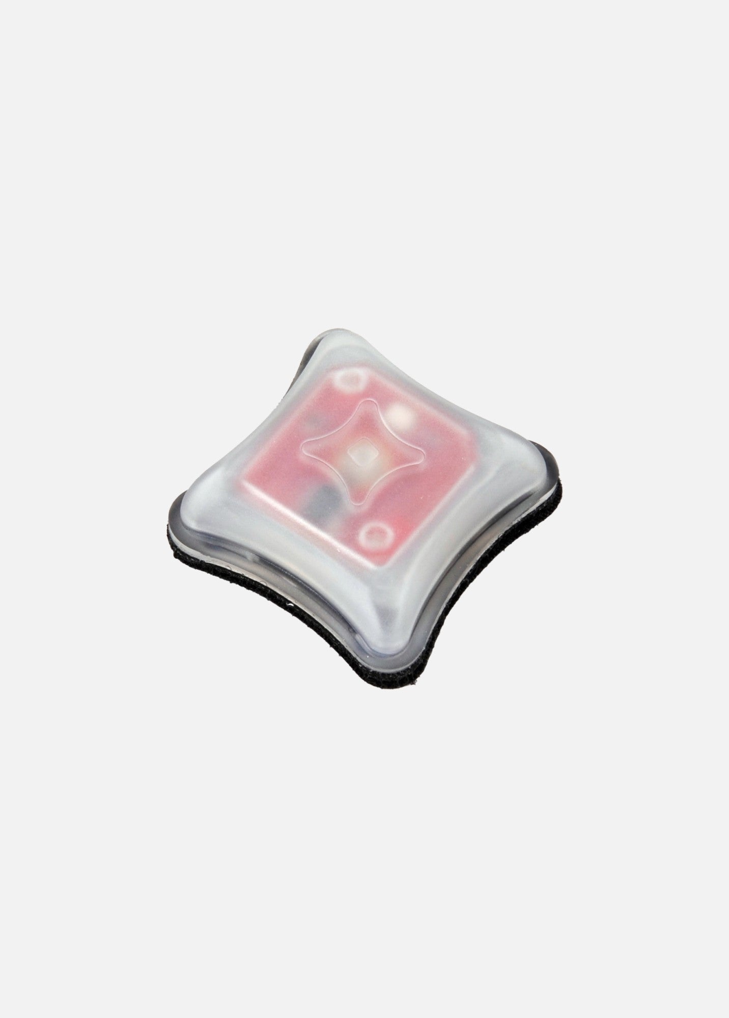 Unity SPARK Light kypärävilkku