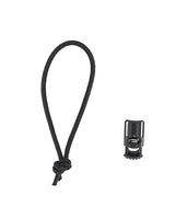 Spiritus Systems Universal Retention Kit