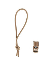 Spiritus Systems Universal Retention Kit