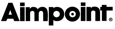 Aimpoint