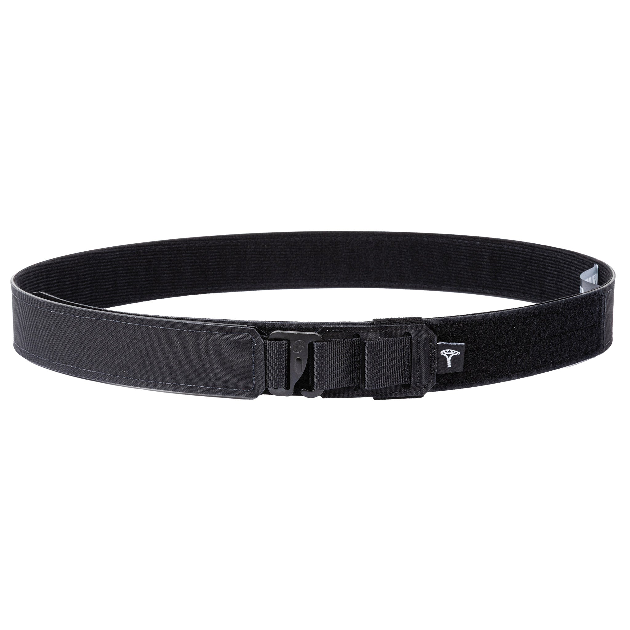 Varusteleka EDC Belt