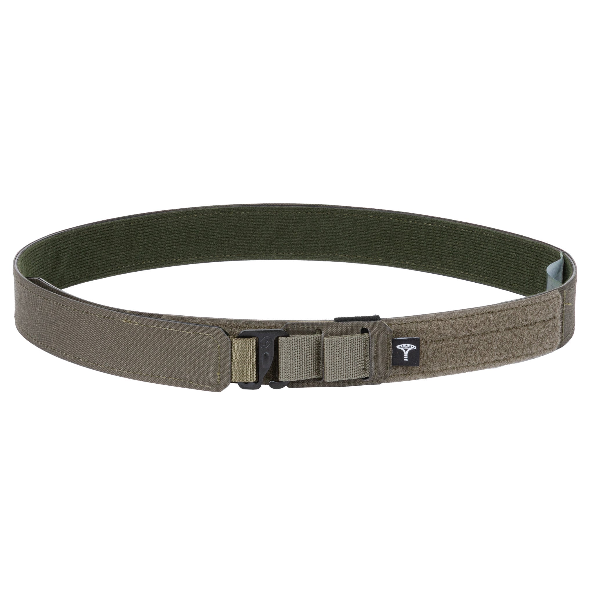 Varusteleka EDC Belt