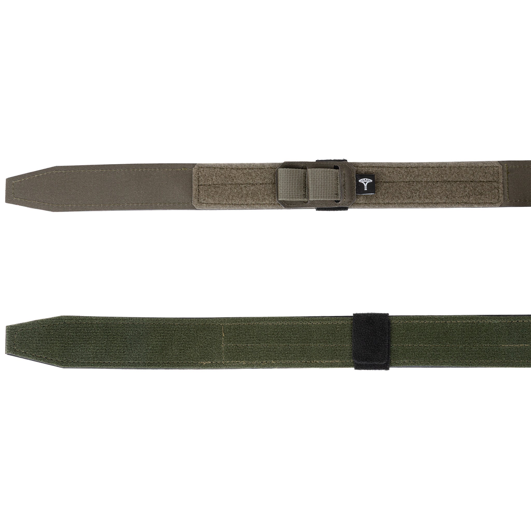 Varusteleka EDC Belt