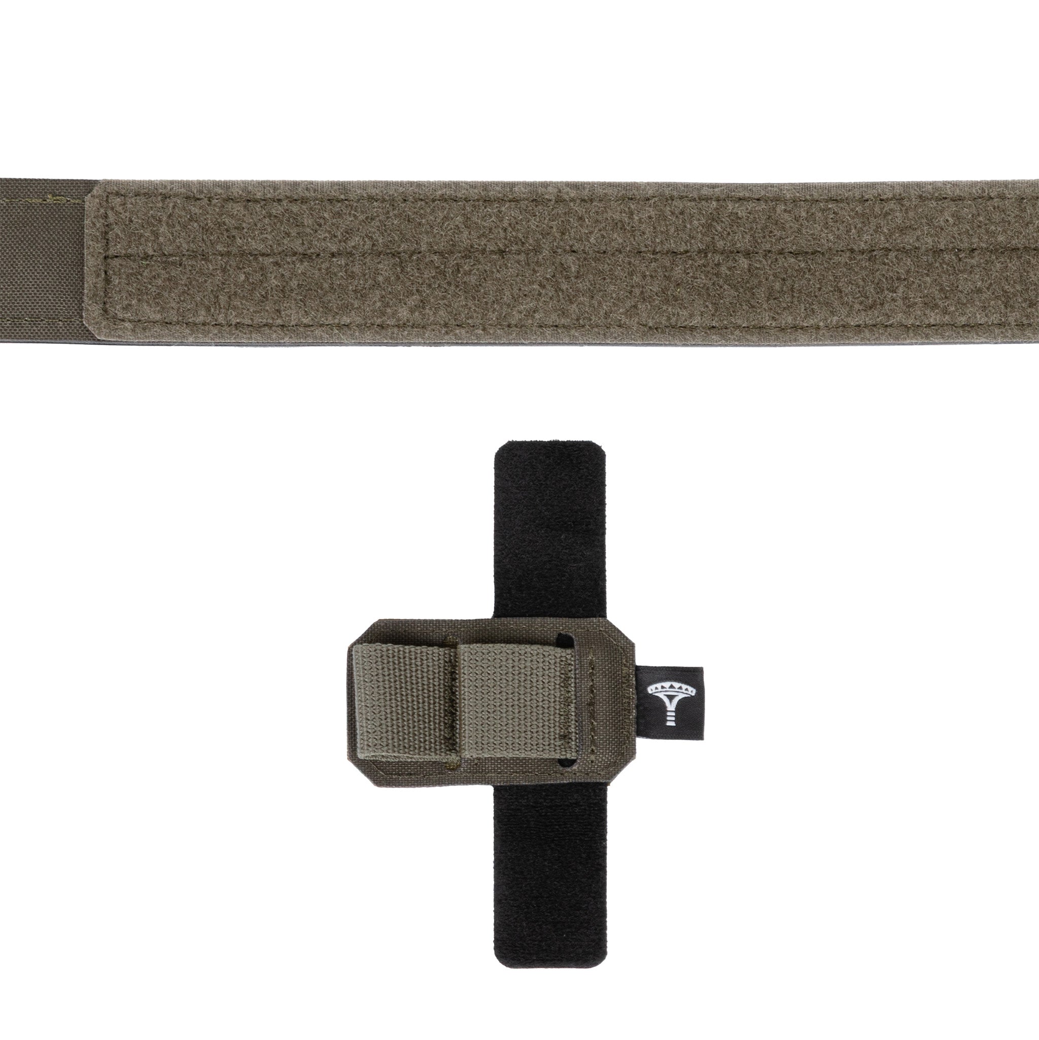Varusteleka EDC Belt