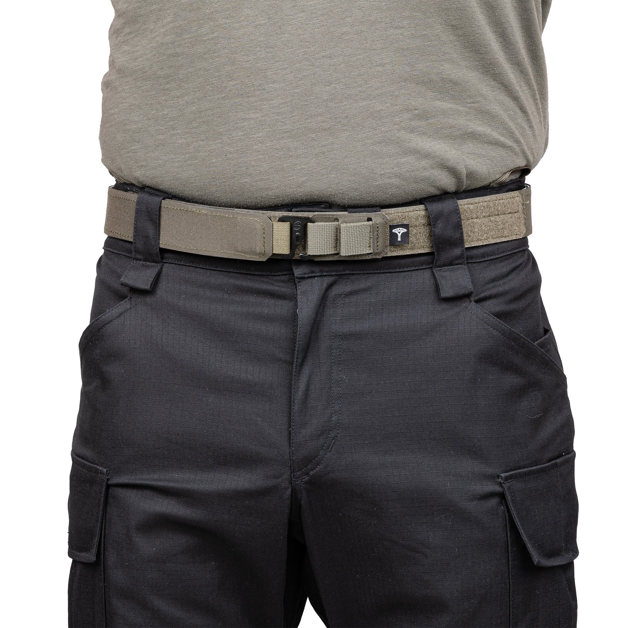 Varusteleka EDC Belt