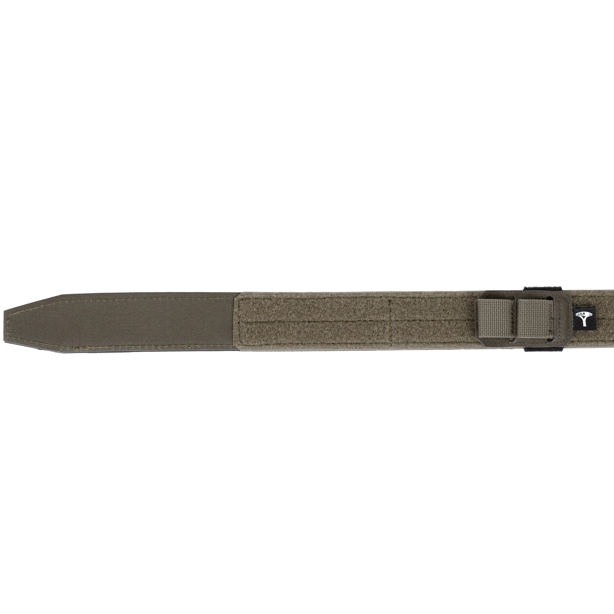 Varusteleka EDC Belt with Loop Velcro