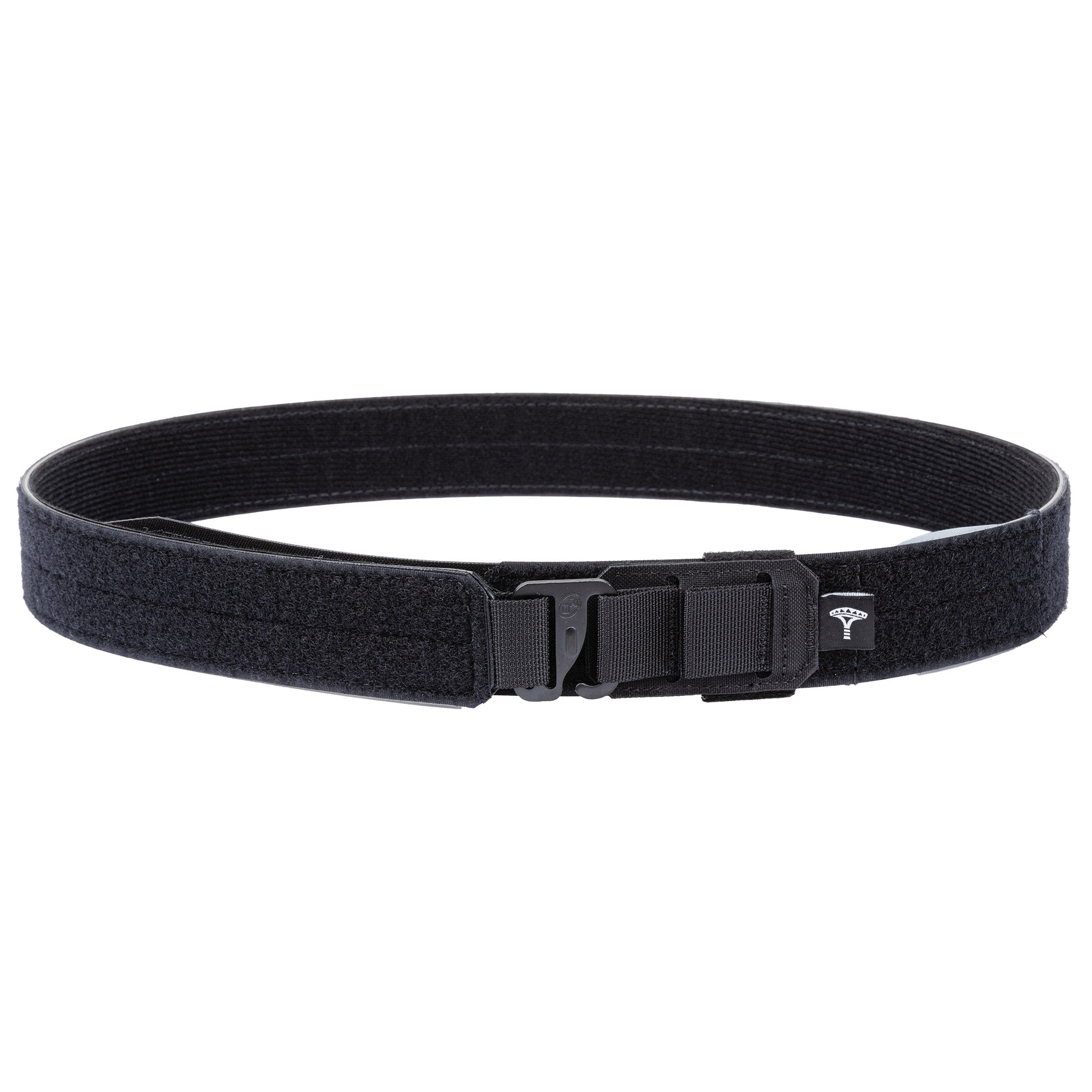 Varusteleka EDC Belt with Loop Velcro