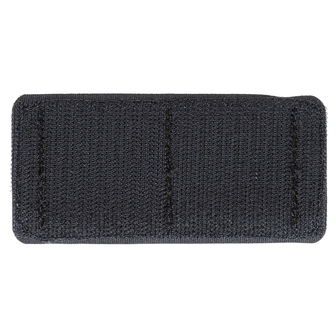Varusteleka Elastic Loops with Velcro