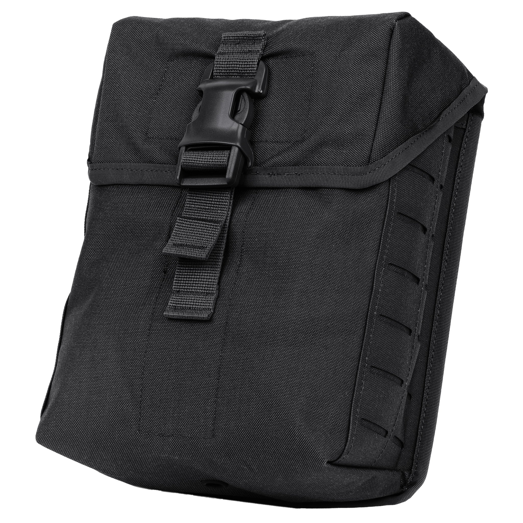 Varusteleka GP Pouch L
