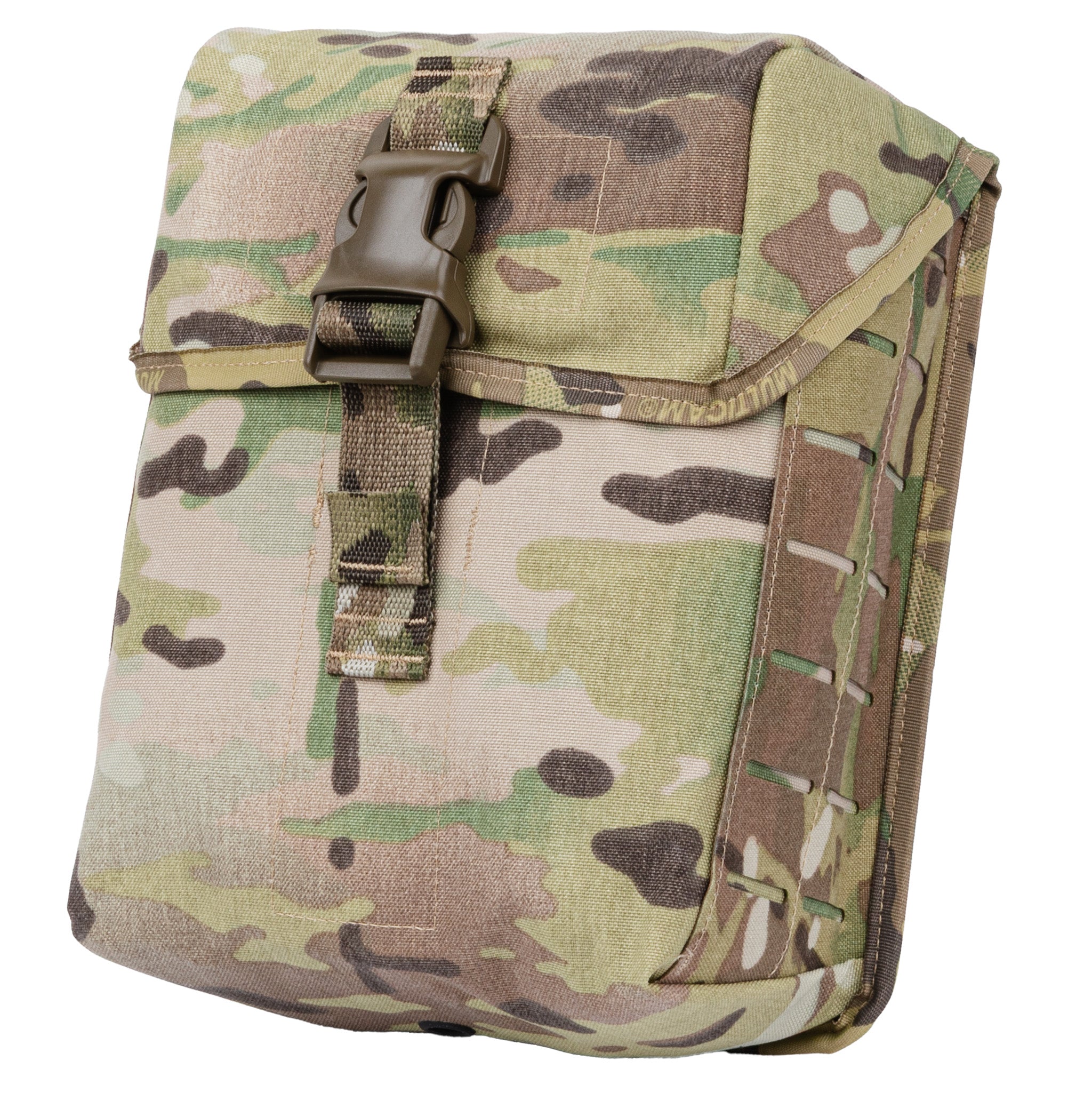 Varusteleka GP Pouch L