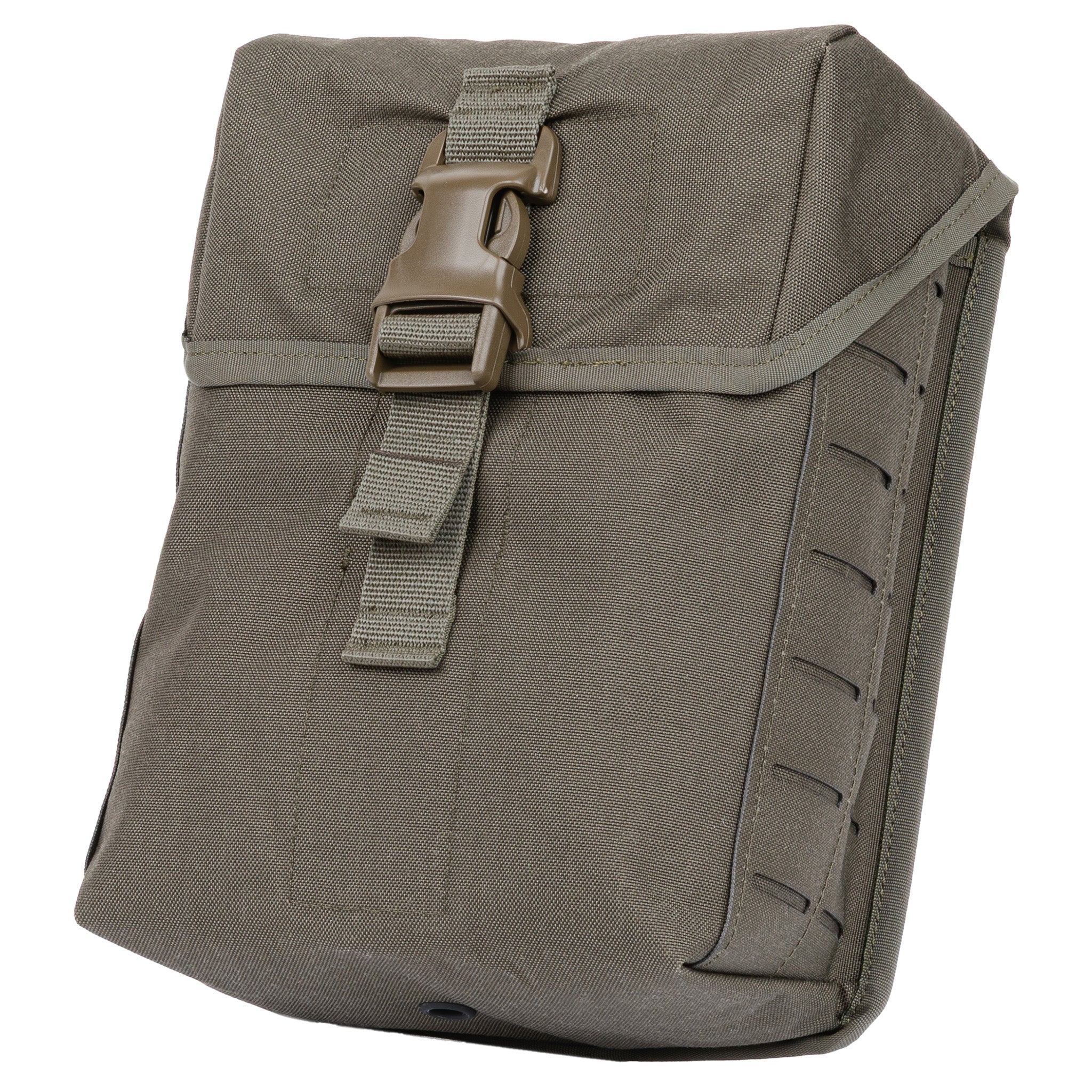 Varusteleka GP Pouch L