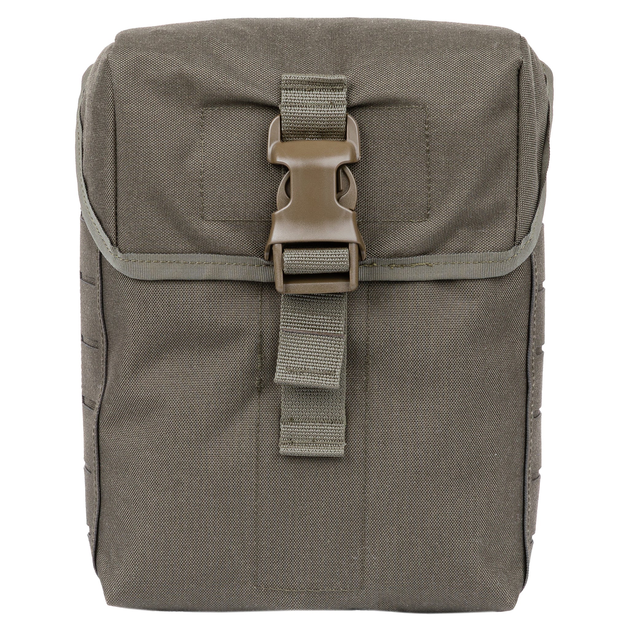 Varusteleka GP Pouch L