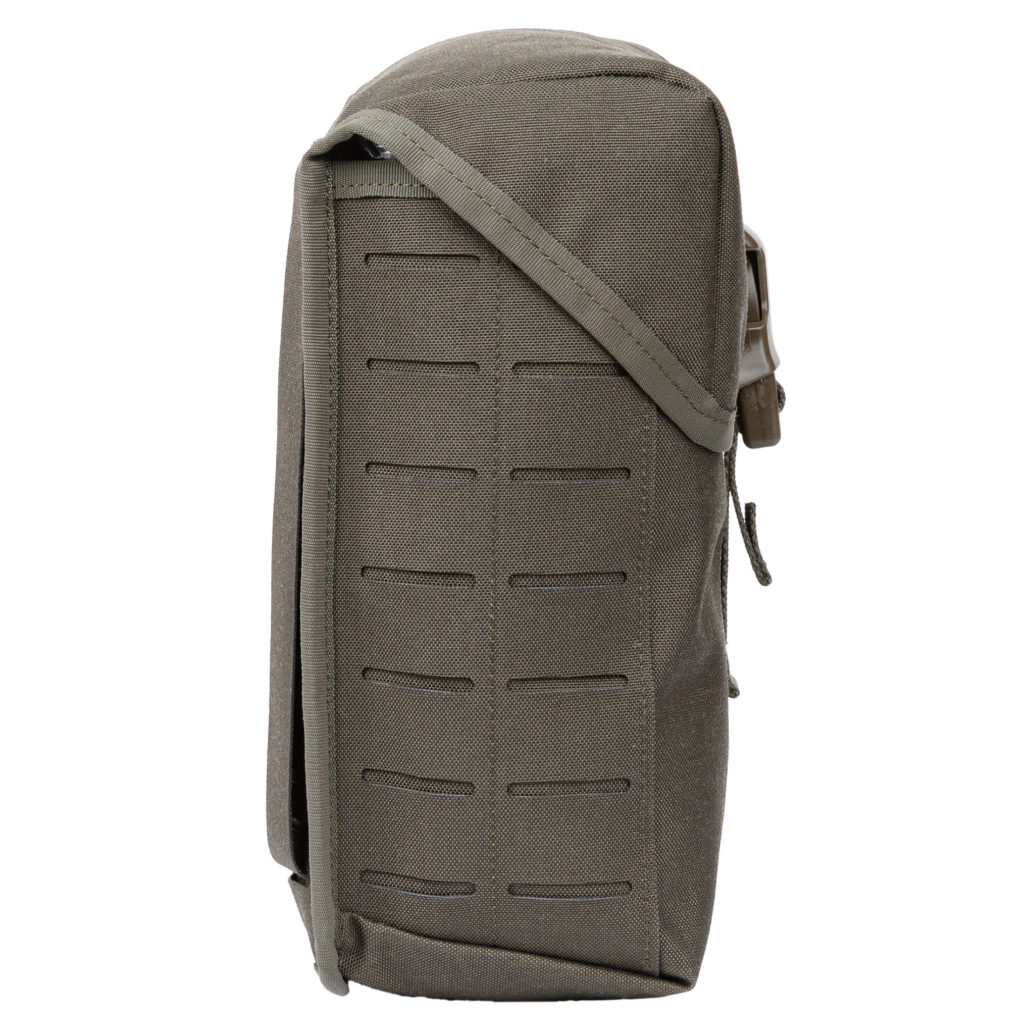 Varusteleka GP Pouch L