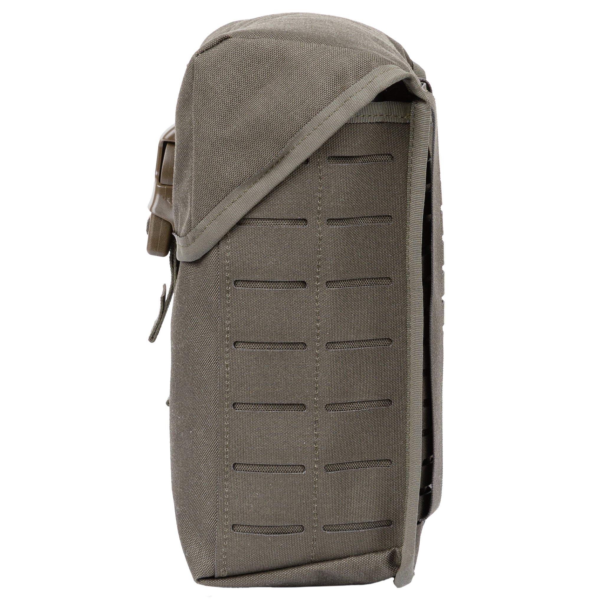 Varusteleka GP Pouch L