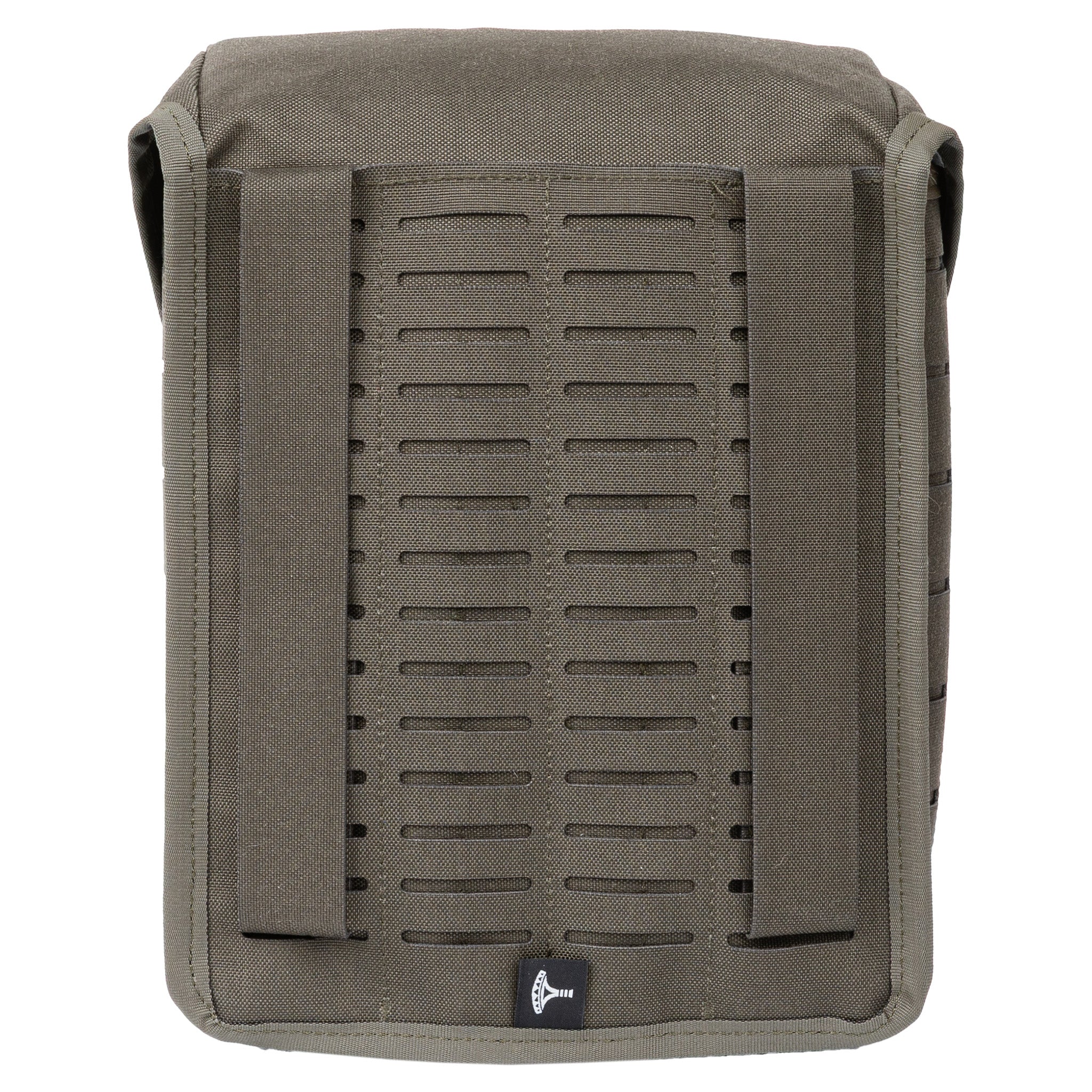 Varusteleka GP Pouch L
