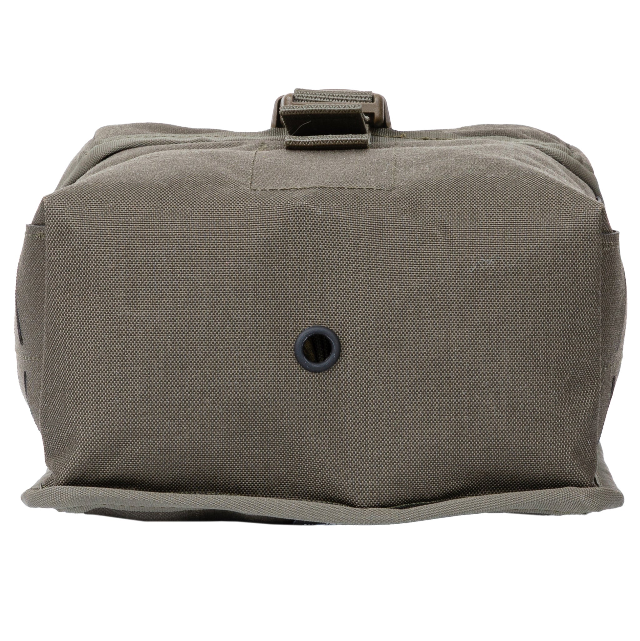 Varusteleka GP Pouch L