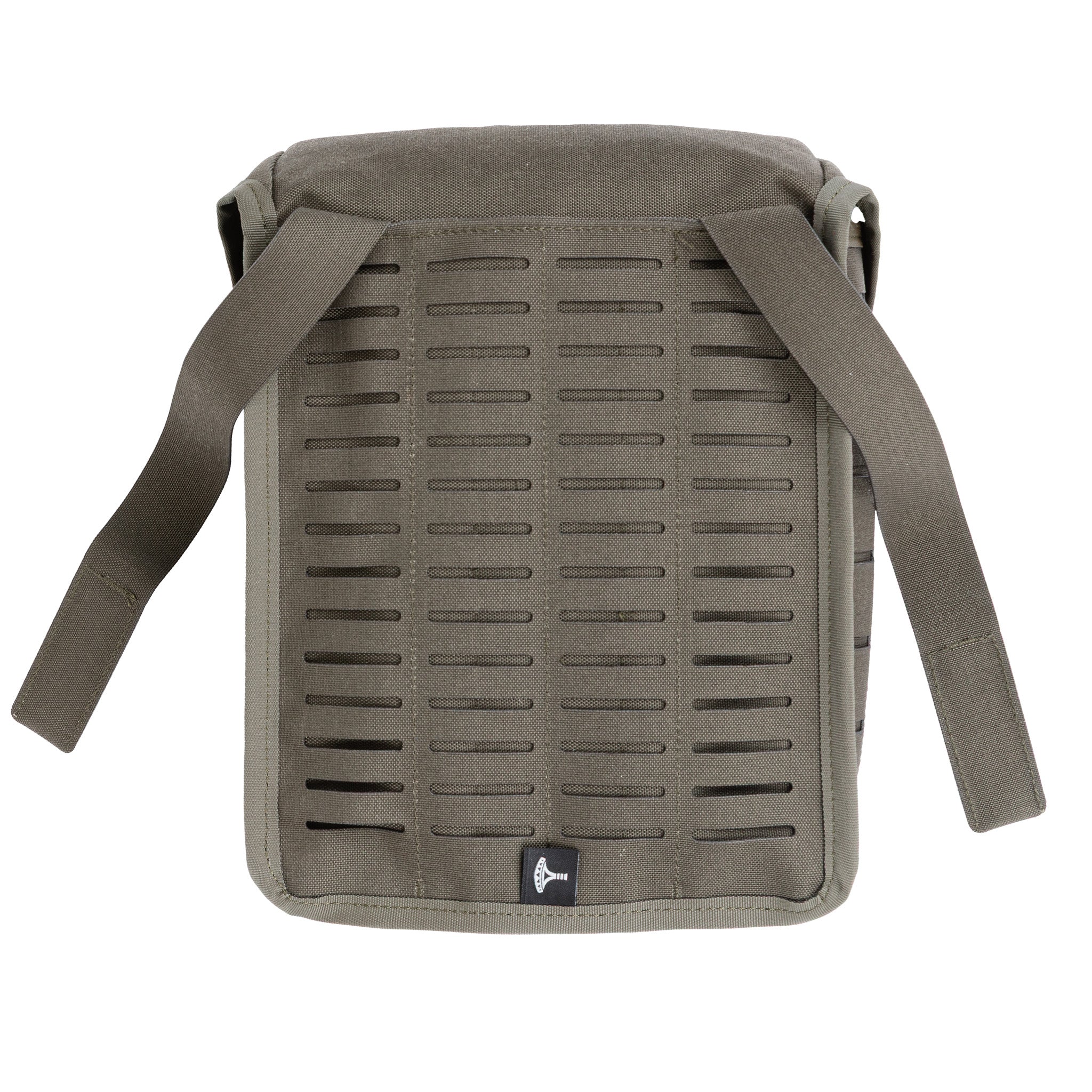 Varusteleka GP Pouch L