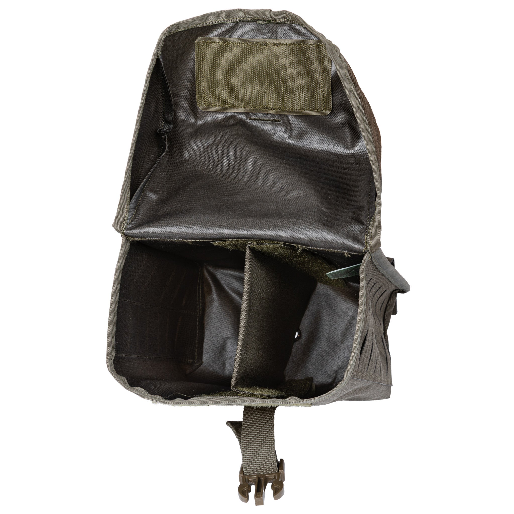 Varusteleka GP Pouch L