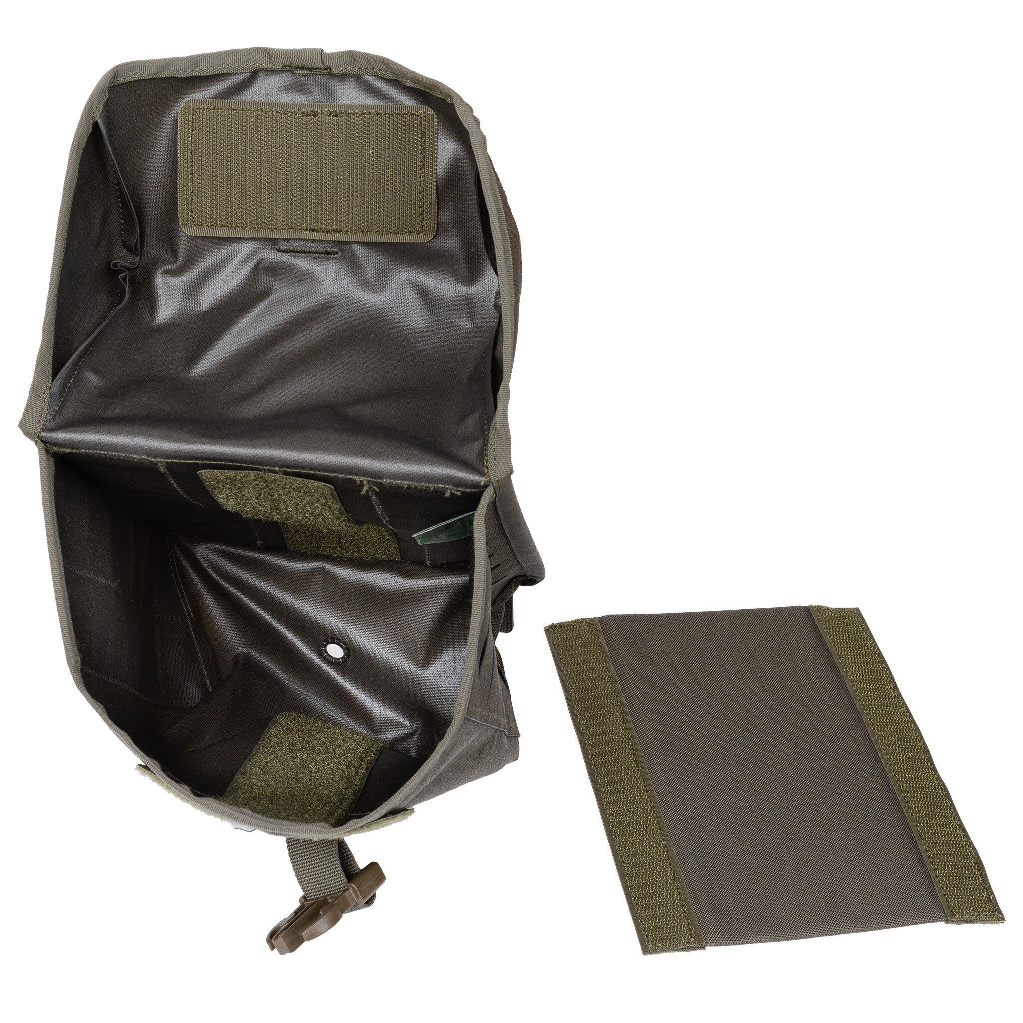 Varusteleka GP Pouch L