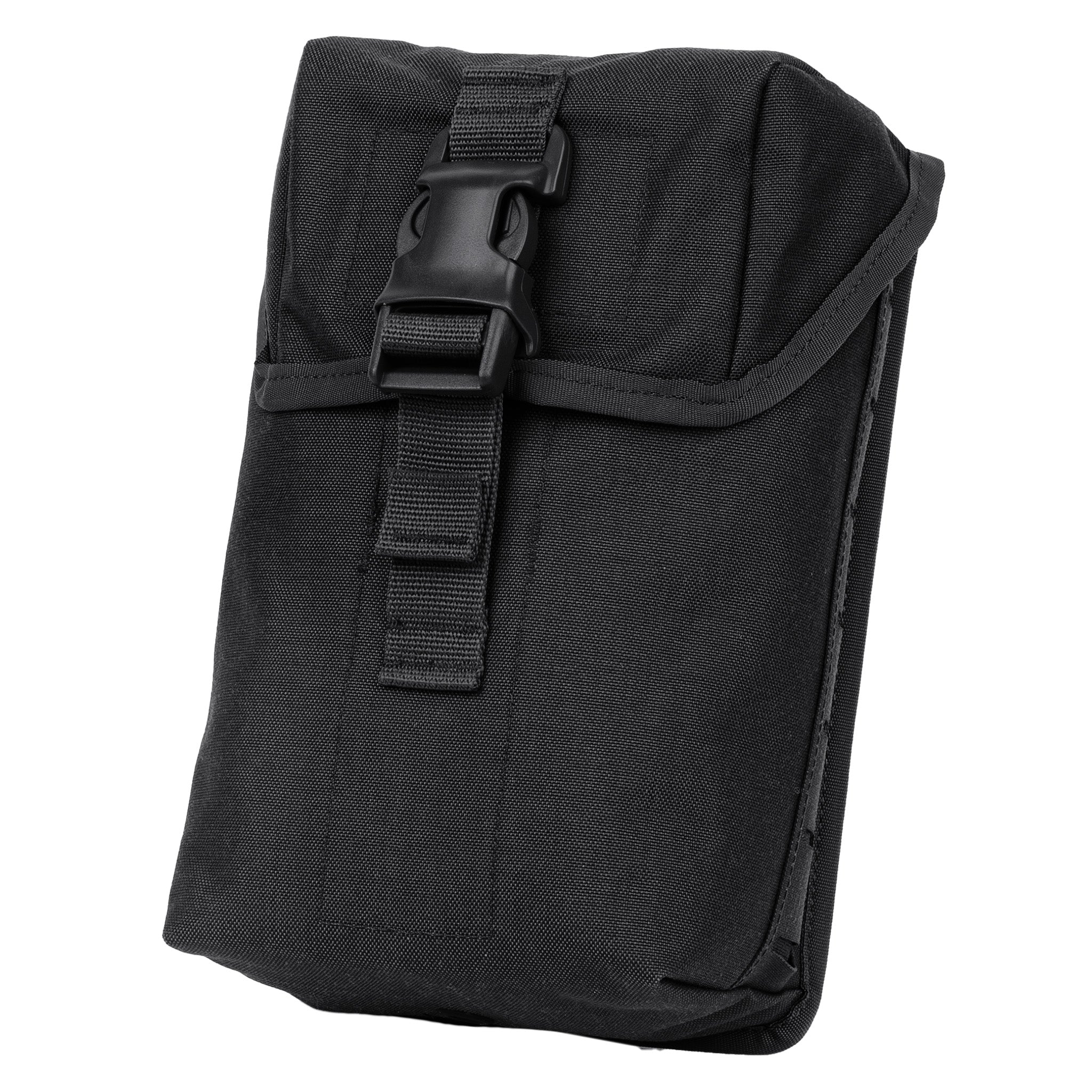 Varusteleka GP Pouch M