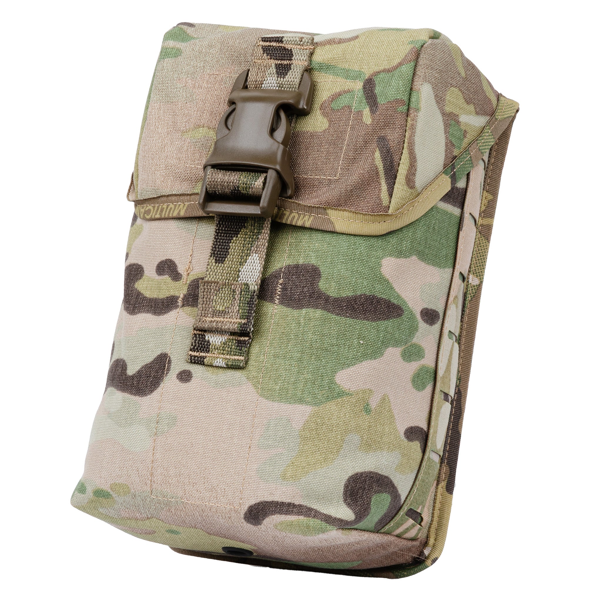 Varusteleka GP Pouch M