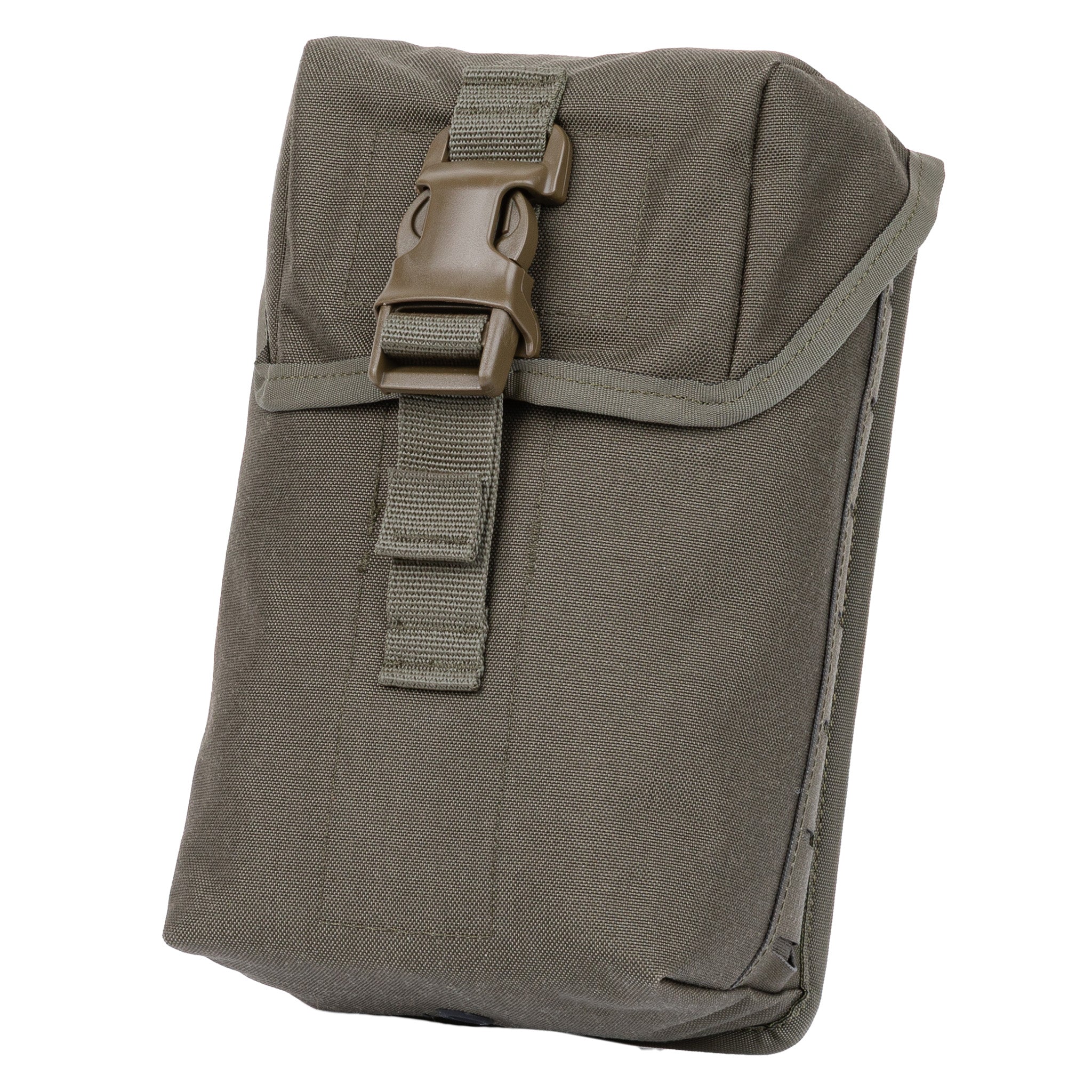 Varusteleka GP Pouch M