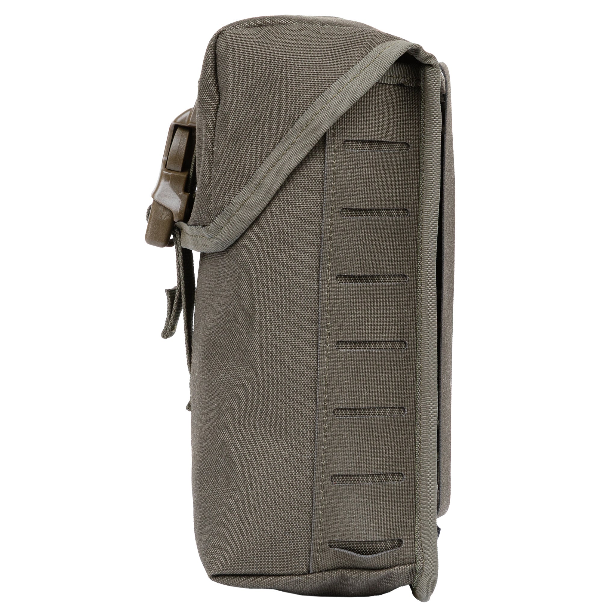 Varusteleka GP Pouch M