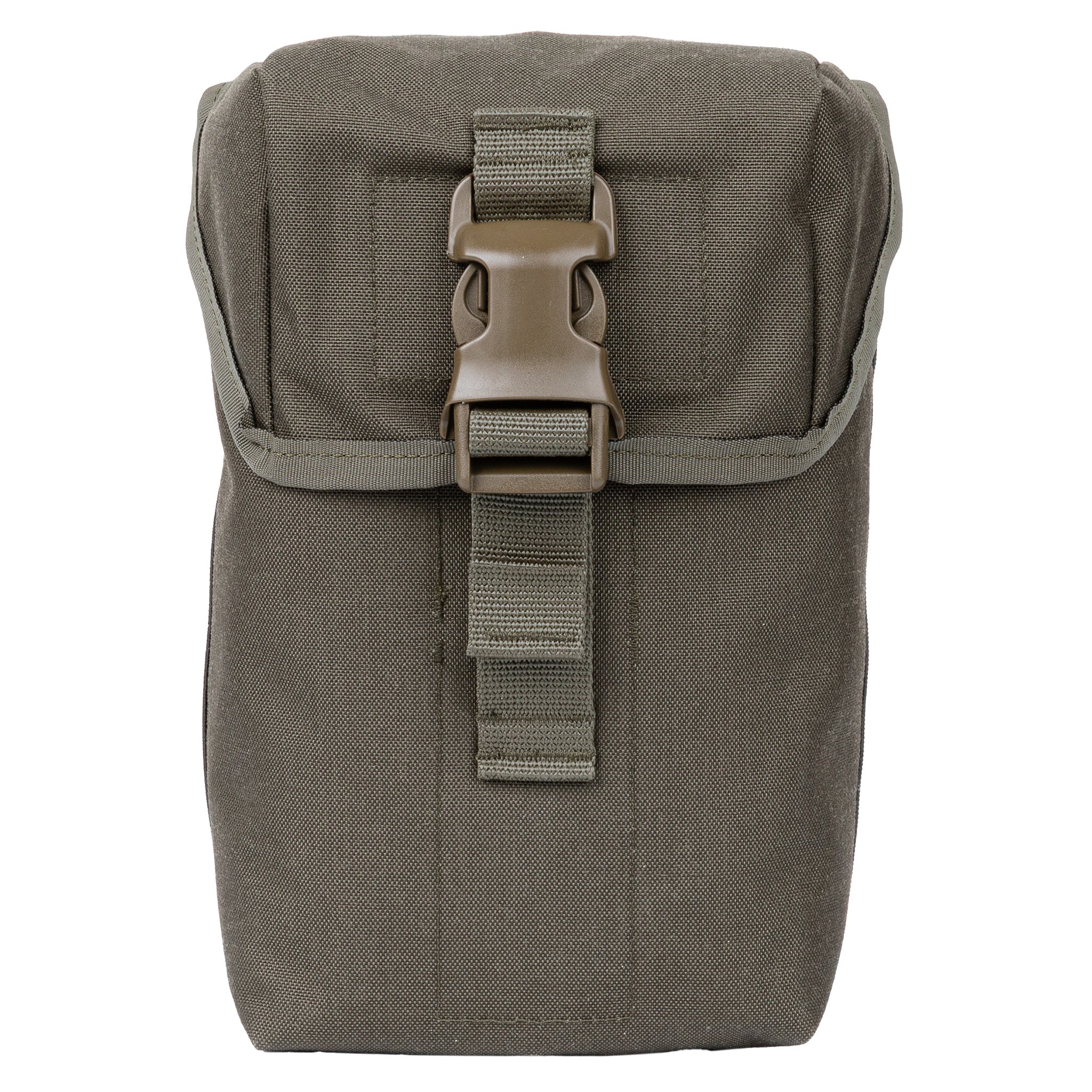 Varusteleka GP Pouch M