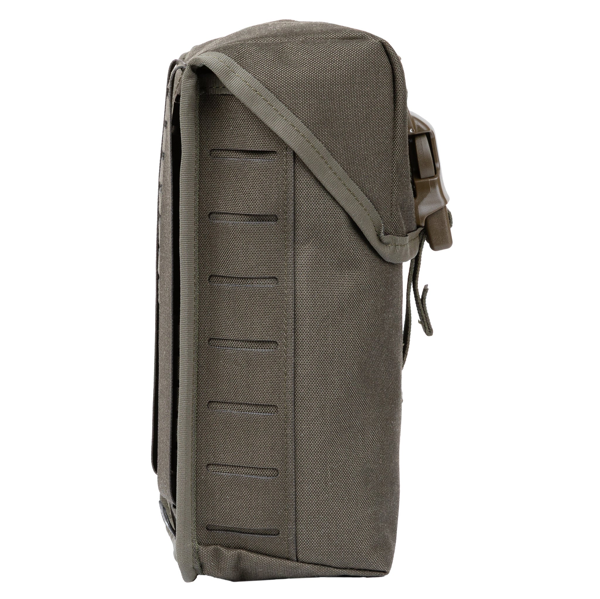 Varusteleka GP Pouch M